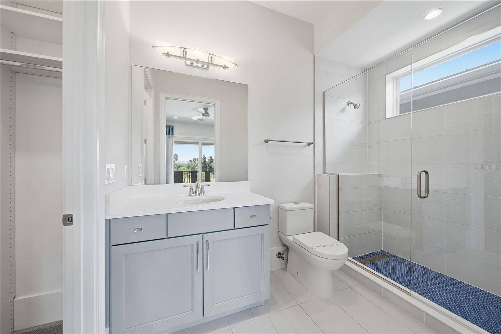 1051 JACK NICKLAUS COURT, Kissimmee, FL 34747 1051 JACK NICKLAUS COURT, Kissimmee, FL 34747