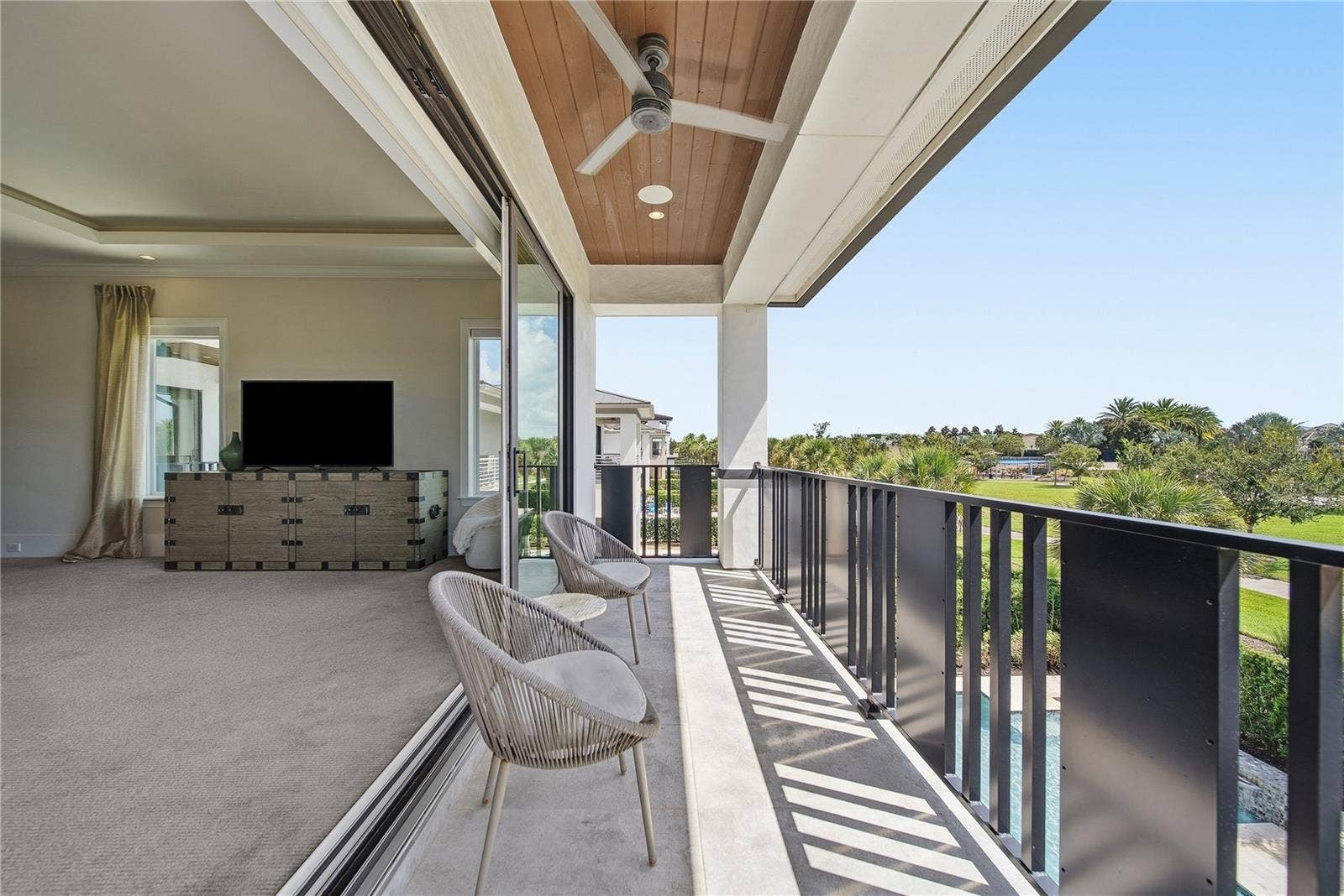 1051 JACK NICKLAUS COURT, Kissimmee, FL 34747 1051 JACK NICKLAUS COURT, Kissimmee, FL 34747