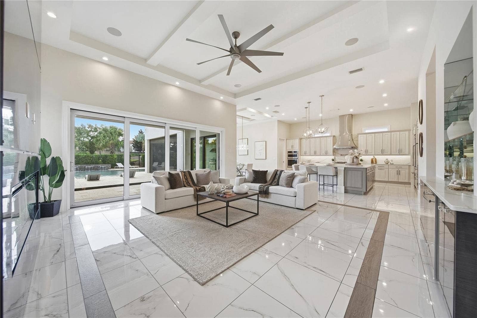 1051 JACK NICKLAUS COURT, Kissimmee, FL 34747 1051 JACK NICKLAUS COURT, Kissimmee, FL 34747