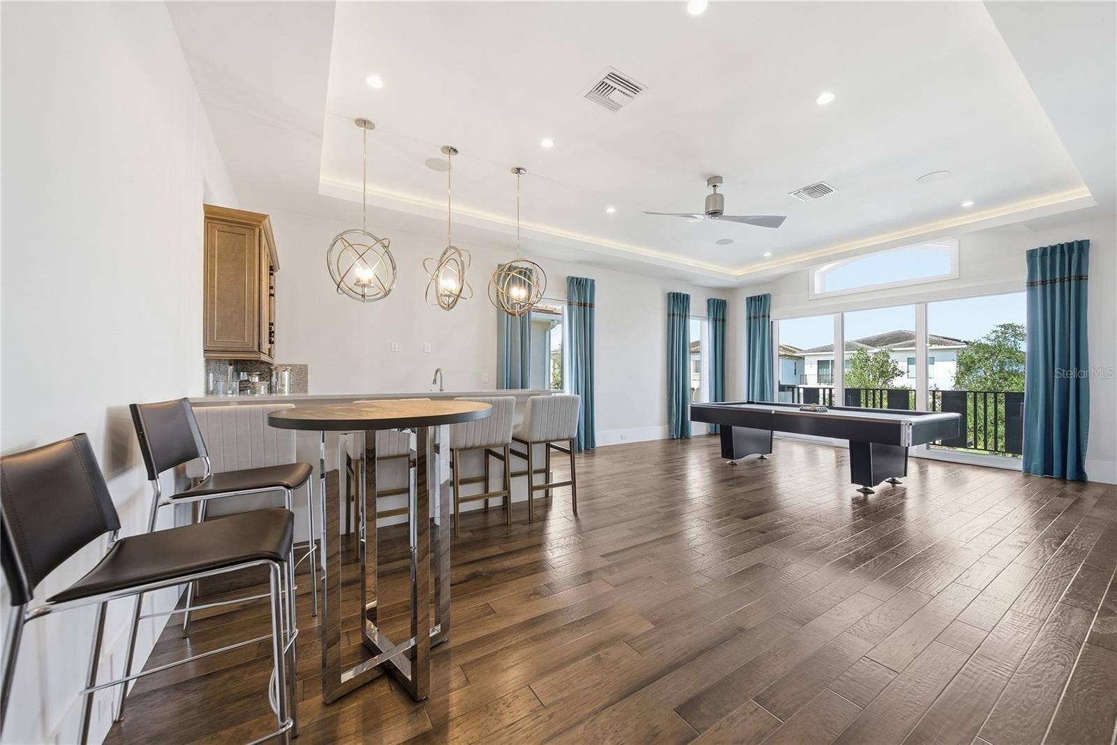 1051 JACK NICKLAUS COURT, Kissimmee, FL 34747 1051 JACK NICKLAUS COURT, Kissimmee, FL 34747