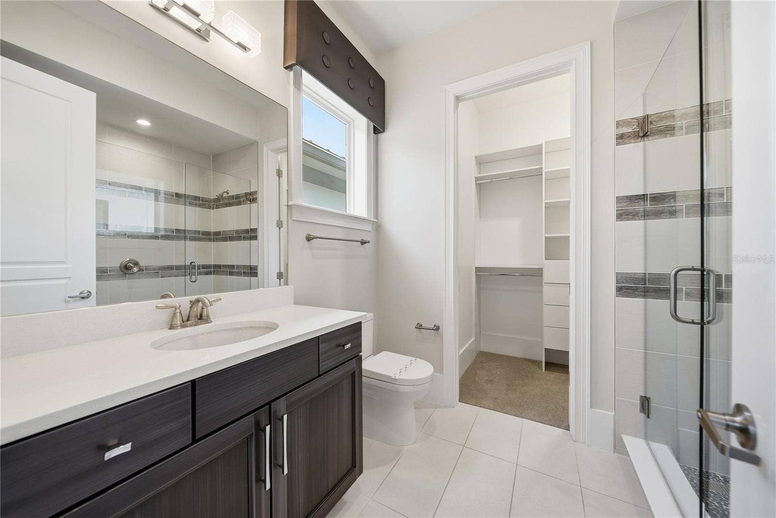1051 JACK NICKLAUS COURT, Kissimmee, FL 34747 1051 JACK NICKLAUS COURT, Kissimmee, FL 34747