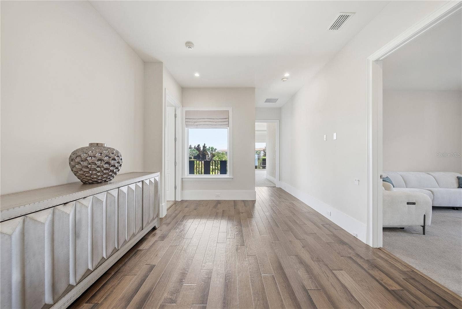 1051 JACK NICKLAUS COURT, Kissimmee, FL 34747 1051 JACK NICKLAUS COURT, Kissimmee, FL 34747