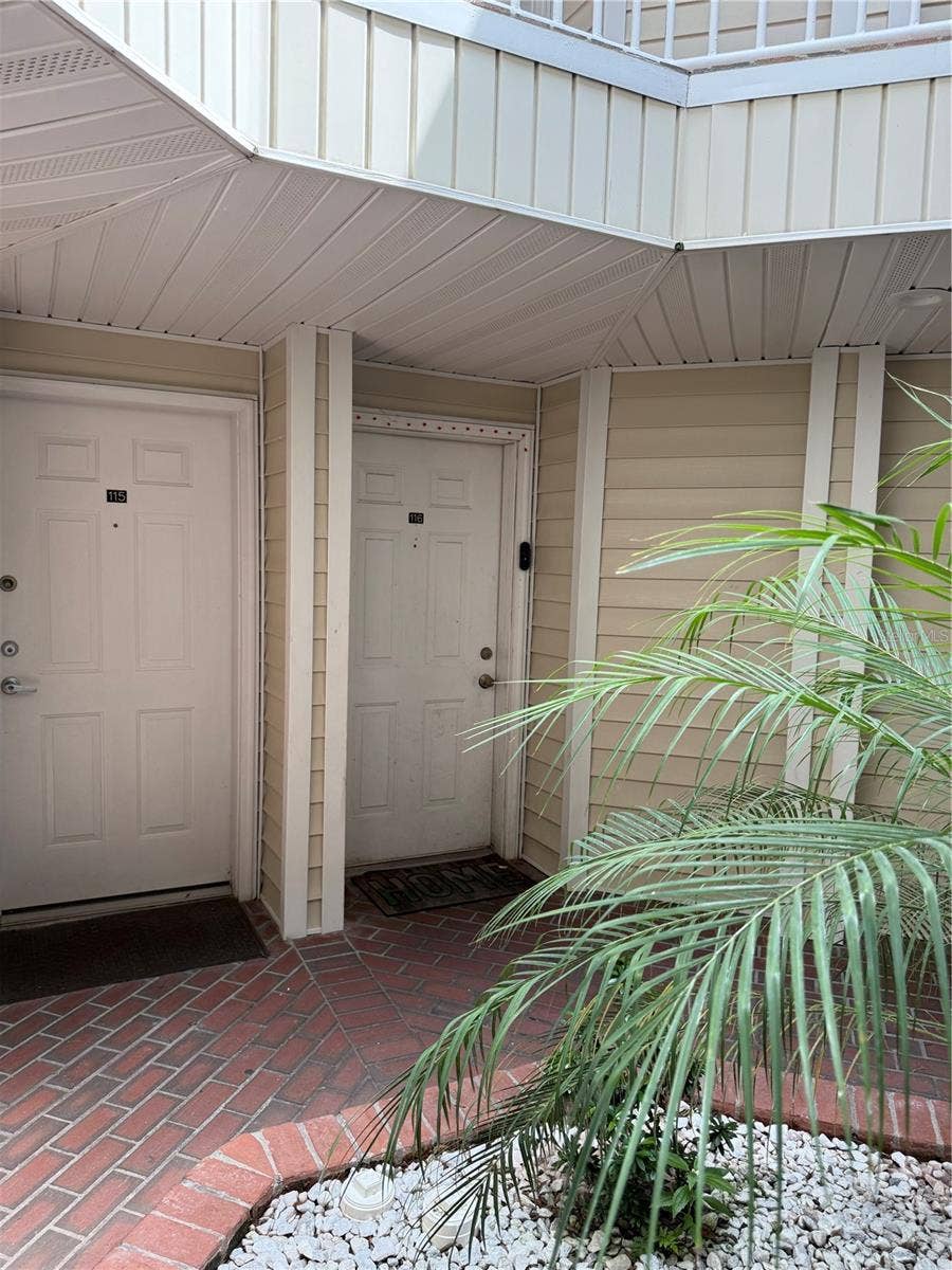 3900 SOUTHPOINTE DRIVE, #116, Orlando, FL 32822 3900 SOUTHPOINTE DRIVE, #116, Orlando, FL 32822