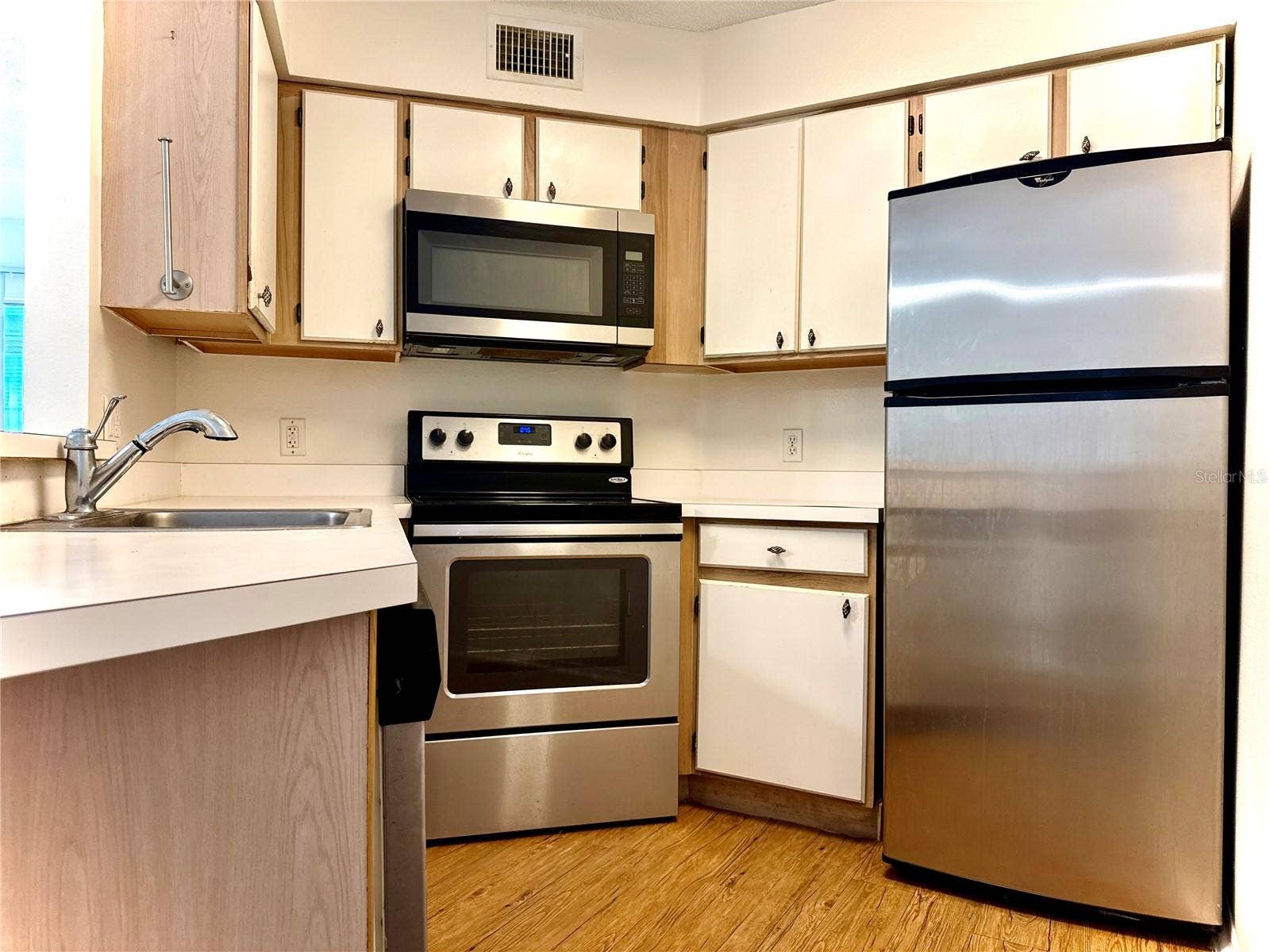 3900 SOUTHPOINTE DRIVE, #116, Orlando, FL 32822 3900 SOUTHPOINTE DRIVE, #116, Orlando, FL 32822