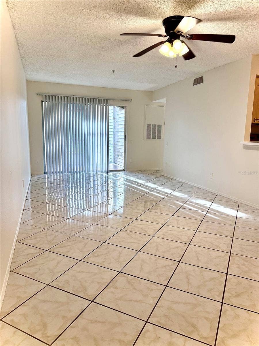 3900 SOUTHPOINTE DRIVE, #116, Orlando, FL 32822 3900 SOUTHPOINTE DRIVE, #116, Orlando, FL 32822