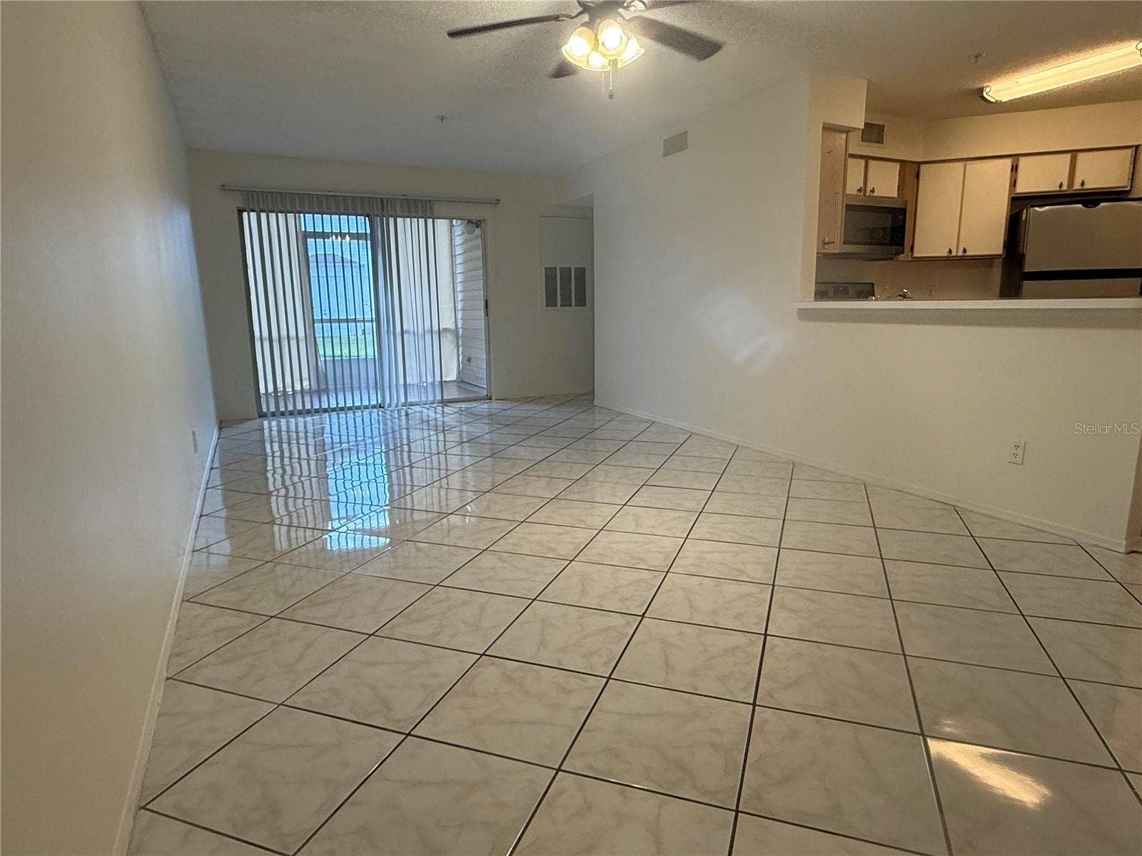 3900 SOUTHPOINTE DRIVE, #116, Orlando, FL 32822 3900 SOUTHPOINTE DRIVE, #116, Orlando, FL 32822