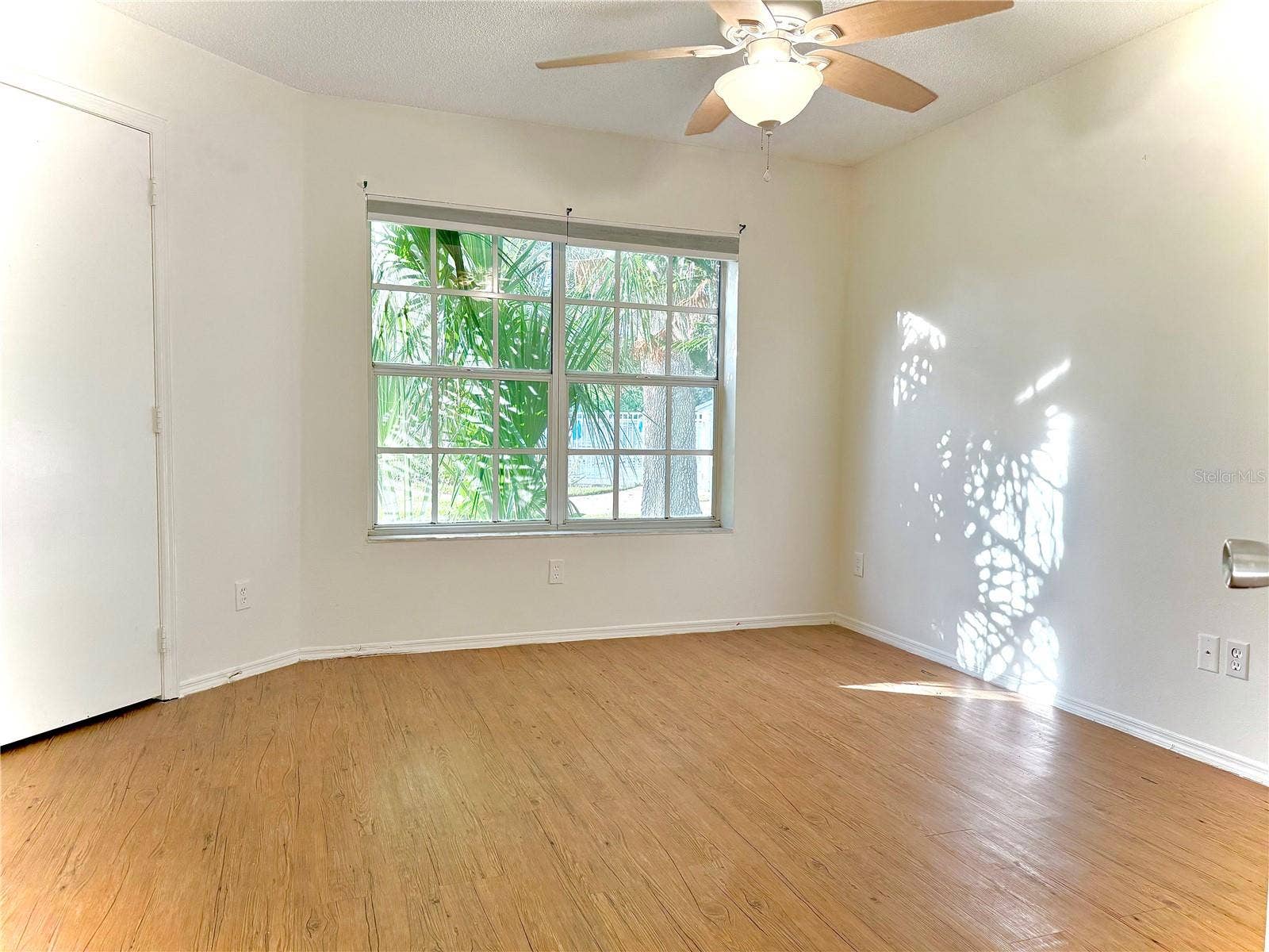 3900 SOUTHPOINTE DRIVE, #116, Orlando, FL 32822 3900 SOUTHPOINTE DRIVE, #116, Orlando, FL 32822