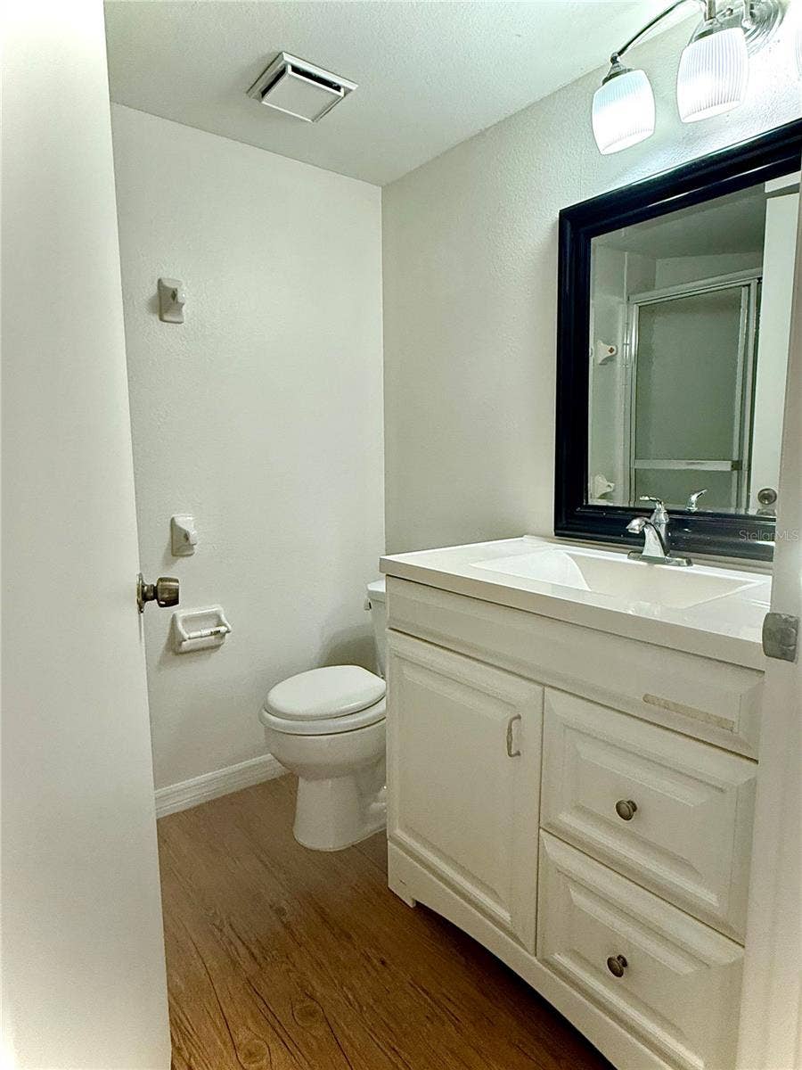 3900 SOUTHPOINTE DRIVE, #116, Orlando, FL 32822 3900 SOUTHPOINTE DRIVE, #116, Orlando, FL 32822