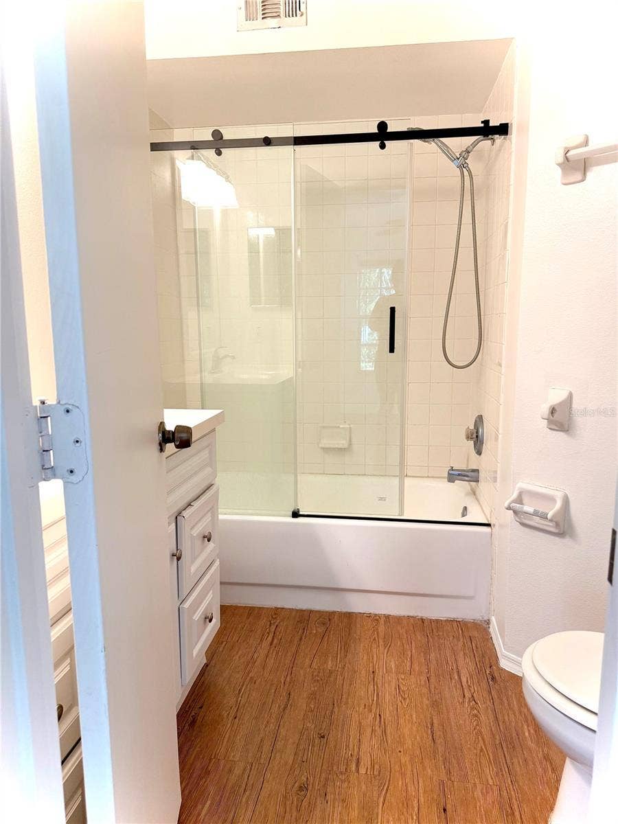 3900 SOUTHPOINTE DRIVE, #116, Orlando, FL 32822 3900 SOUTHPOINTE DRIVE, #116, Orlando, FL 32822