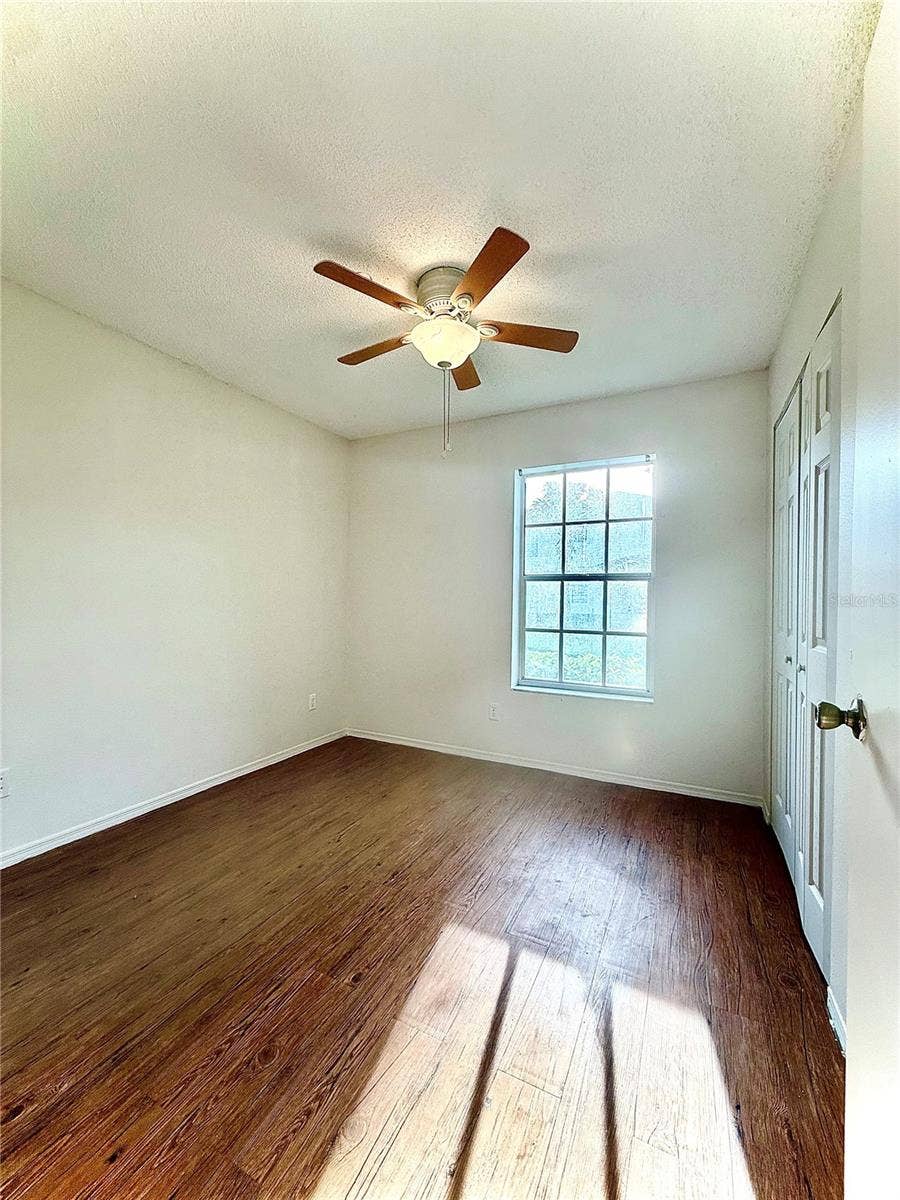 3900 SOUTHPOINTE DRIVE, #116, Orlando, FL 32822 3900 SOUTHPOINTE DRIVE, #116, Orlando, FL 32822