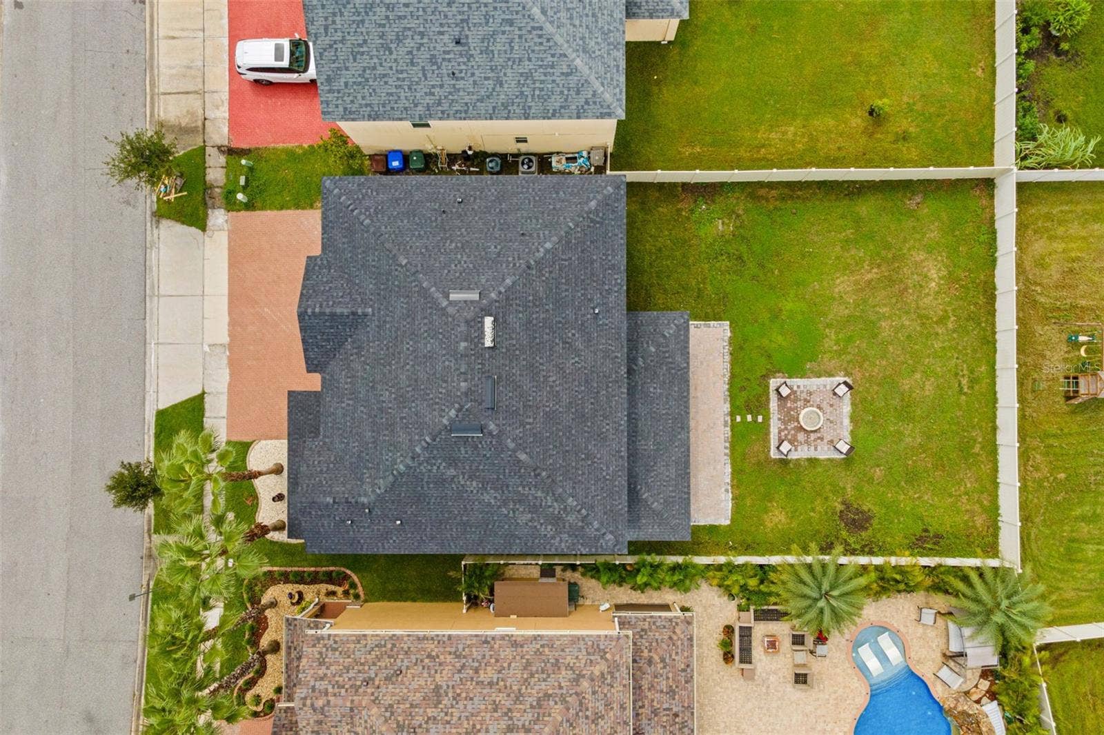 3611 MT VERNON WAY, Kissimmee, FL 34741 3611 MT VERNON WAY, Kissimmee, FL 34741