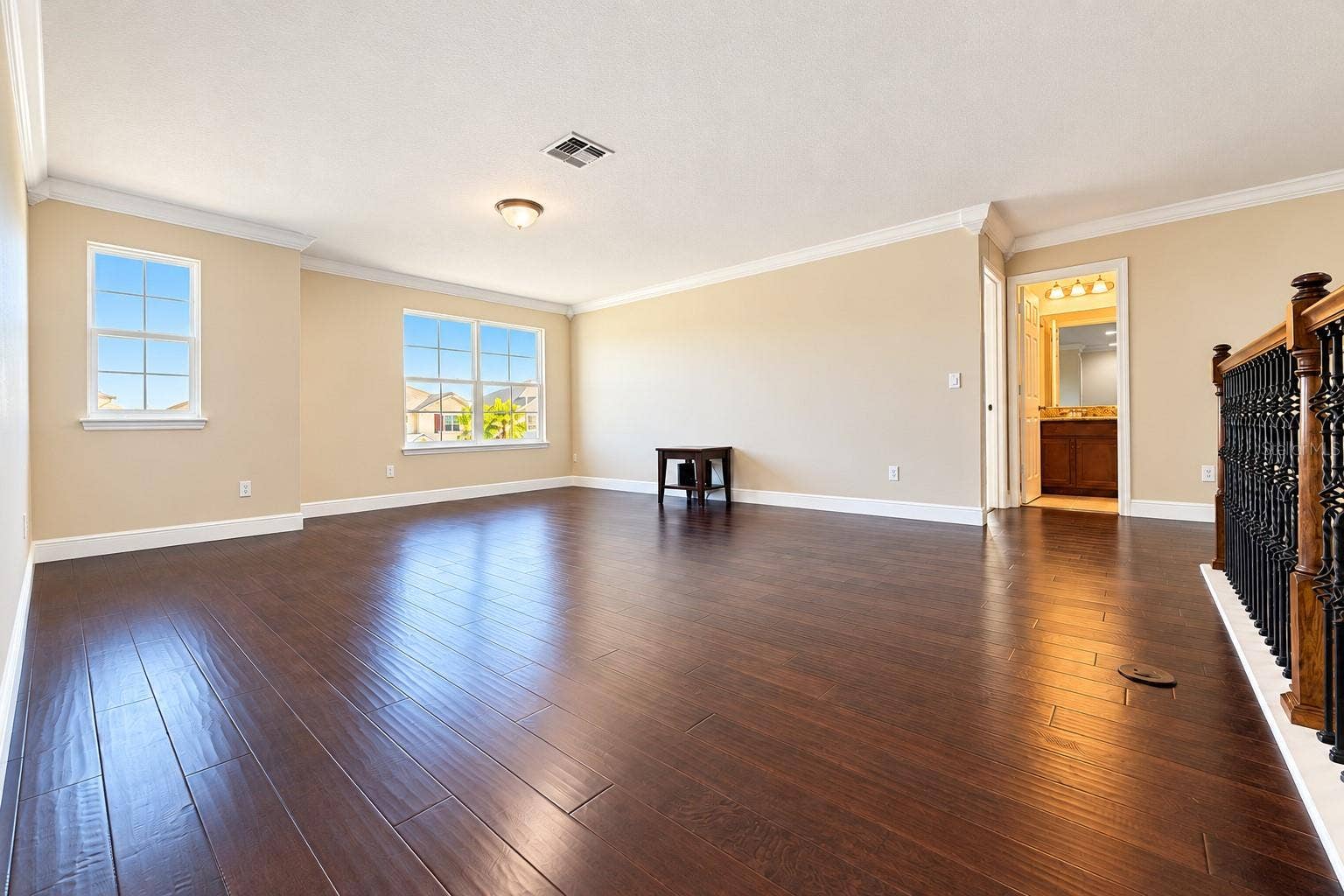 3611 MT VERNON WAY, Kissimmee, FL 34741 3611 MT VERNON WAY, Kissimmee, FL 34741