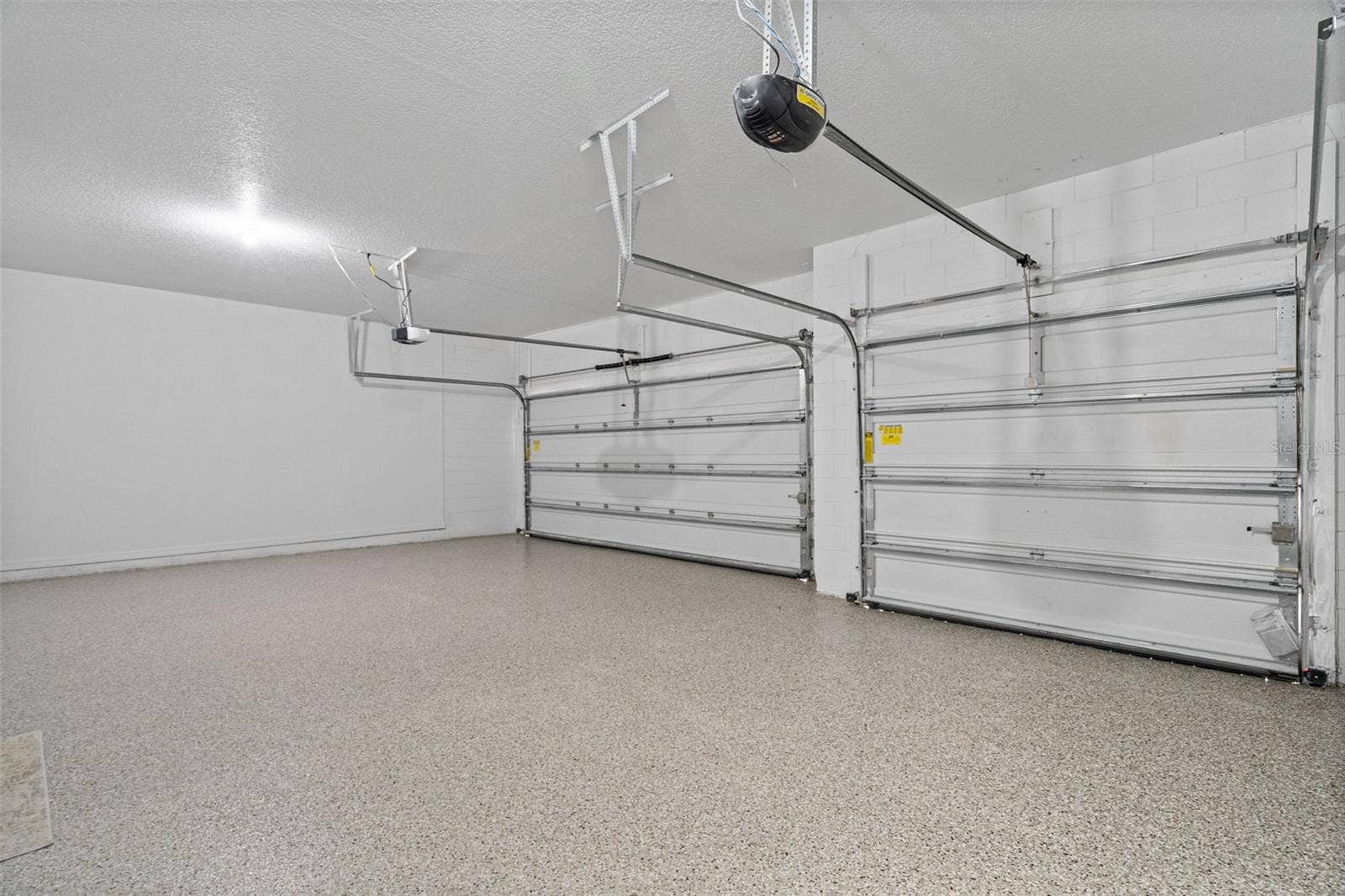 3611 MT VERNON WAY, Kissimmee, FL 34741 3611 MT VERNON WAY, Kissimmee, FL 34741