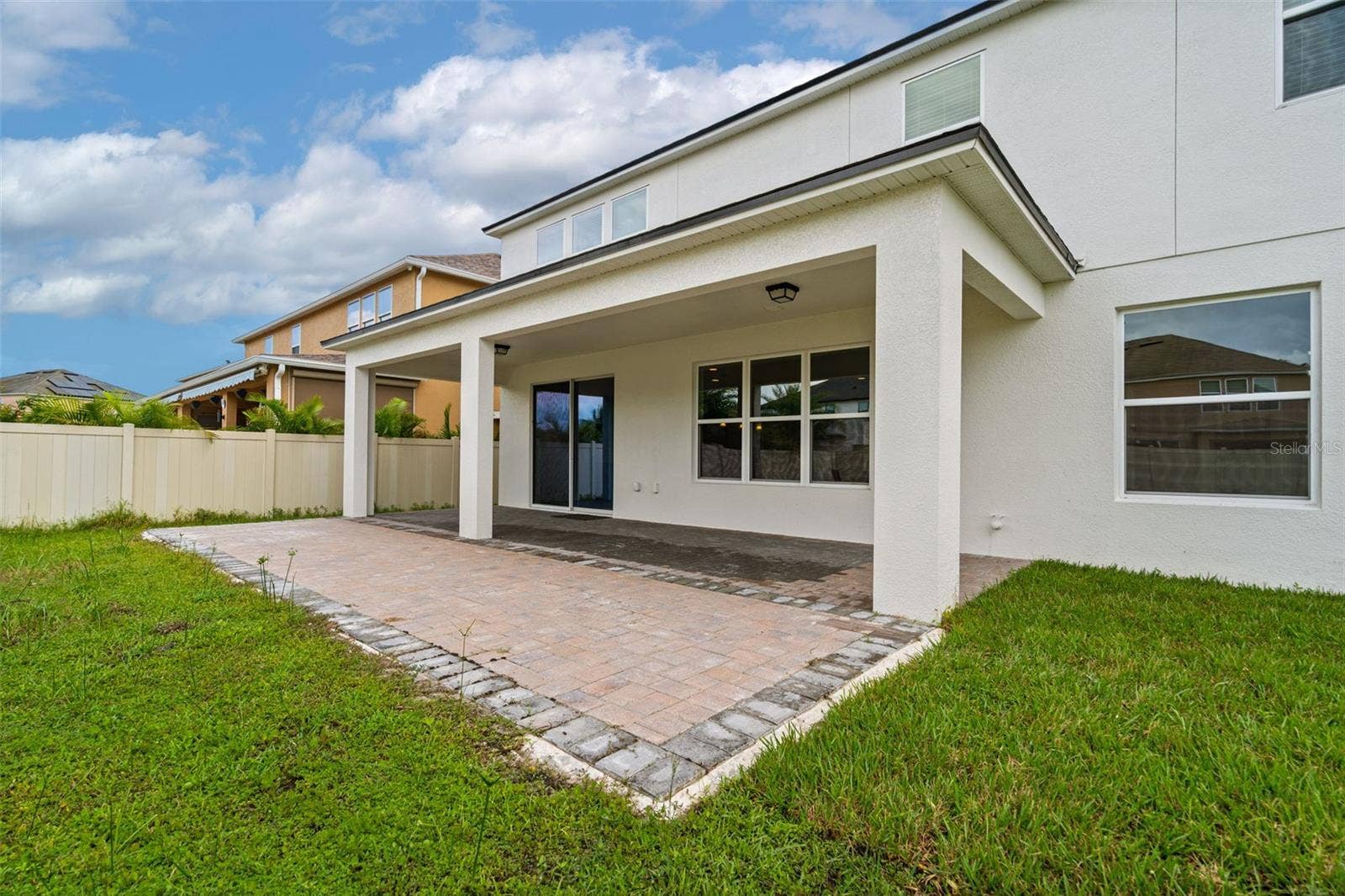 3611 MT VERNON WAY, Kissimmee, FL 34741 3611 MT VERNON WAY, Kissimmee, FL 34741
