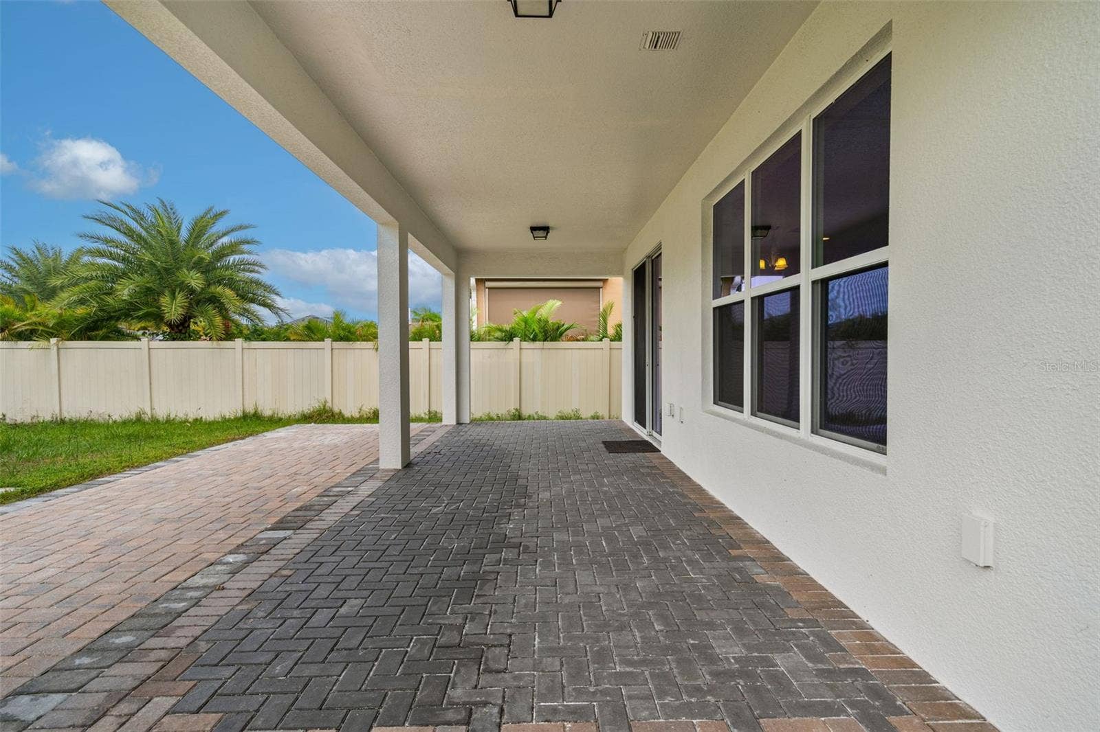 3611 MT VERNON WAY, Kissimmee, FL 34741 3611 MT VERNON WAY, Kissimmee, FL 34741
