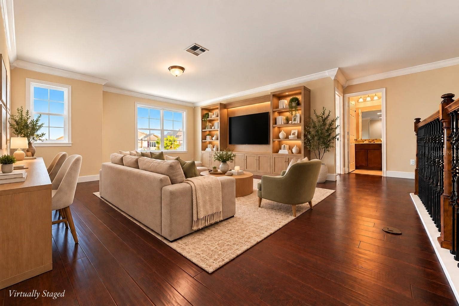 3611 MT VERNON WAY, Kissimmee, FL 34741 3611 MT VERNON WAY, Kissimmee, FL 34741