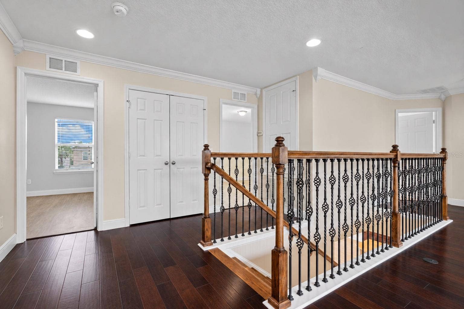 3611 MT VERNON WAY, Kissimmee, FL 34741 3611 MT VERNON WAY, Kissimmee, FL 34741