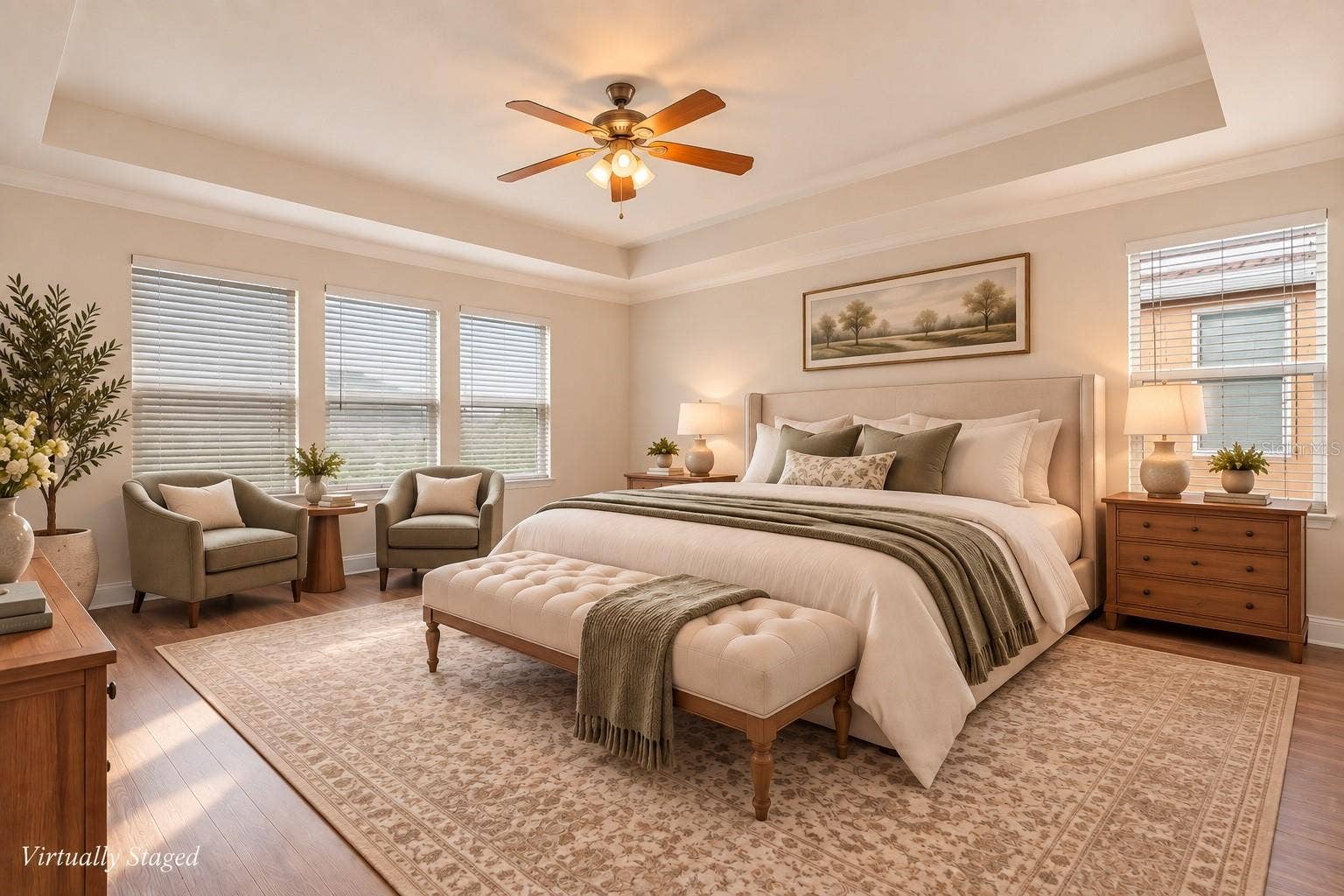 3611 MT VERNON WAY, Kissimmee, FL 34741 3611 MT VERNON WAY, Kissimmee, FL 34741