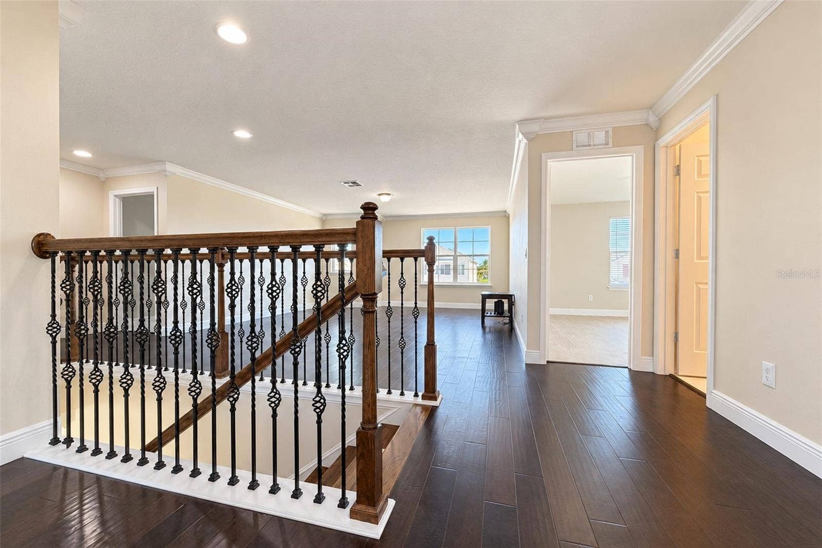 3611 MT VERNON WAY, Kissimmee, FL 34741 3611 MT VERNON WAY, Kissimmee, FL 34741