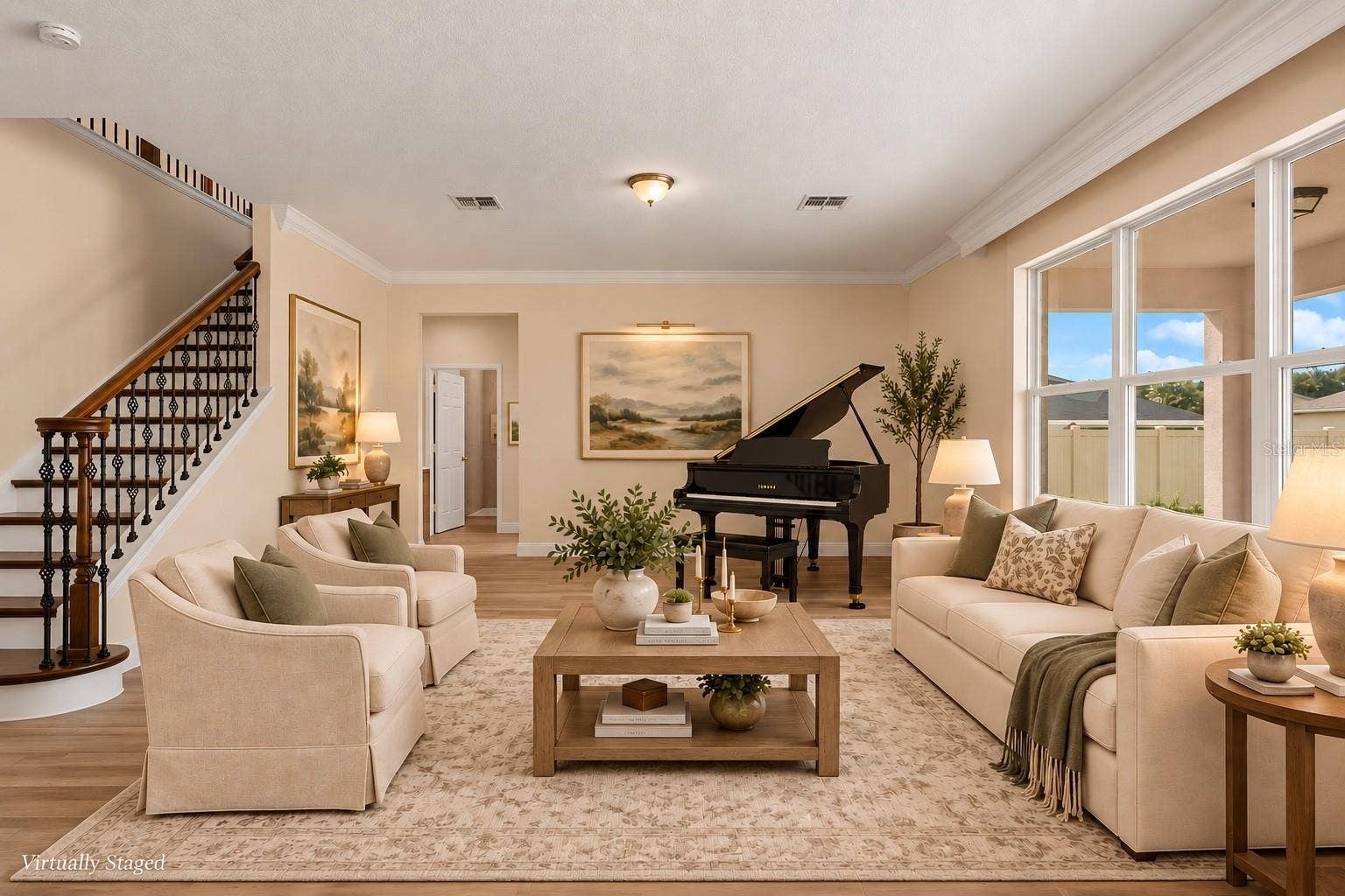 3611 MT VERNON WAY, Kissimmee, FL 34741 3611 MT VERNON WAY, Kissimmee, FL 34741