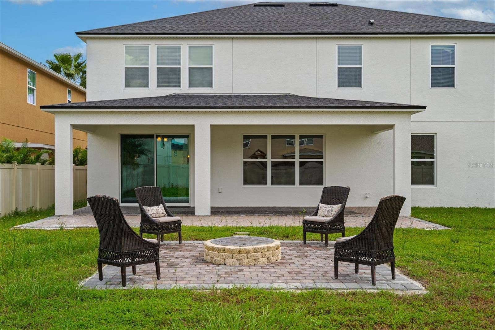 3611 MT VERNON WAY, Kissimmee, FL 34741 3611 MT VERNON WAY, Kissimmee, FL 34741