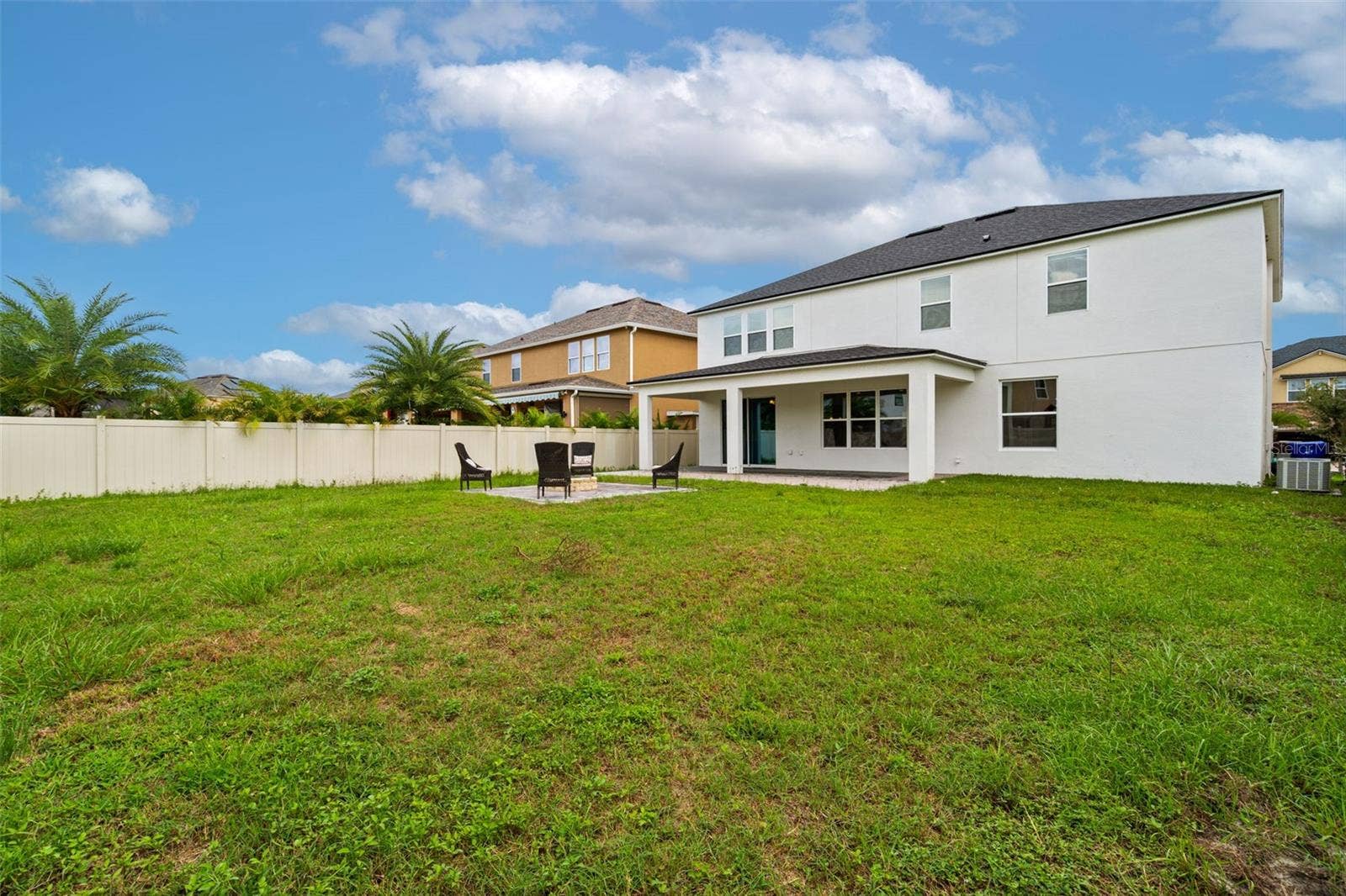 3611 MT VERNON WAY, Kissimmee, FL 34741 3611 MT VERNON WAY, Kissimmee, FL 34741