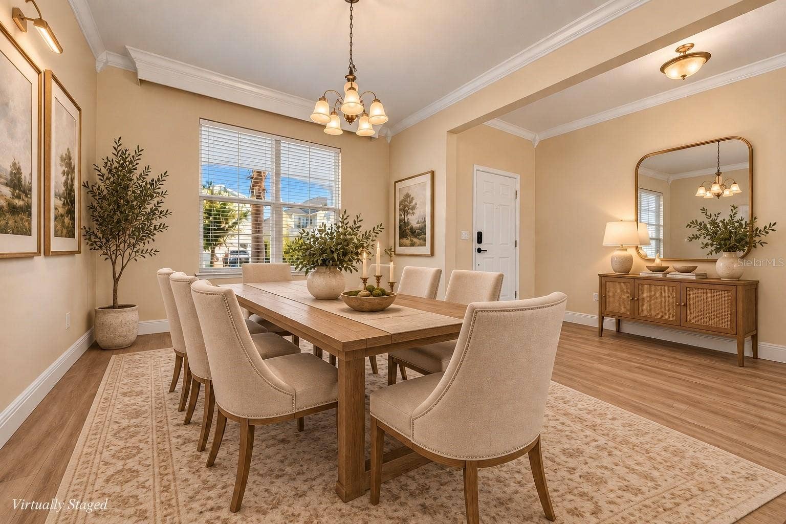 3611 MT VERNON WAY, Kissimmee, FL 34741 3611 MT VERNON WAY, Kissimmee, FL 34741