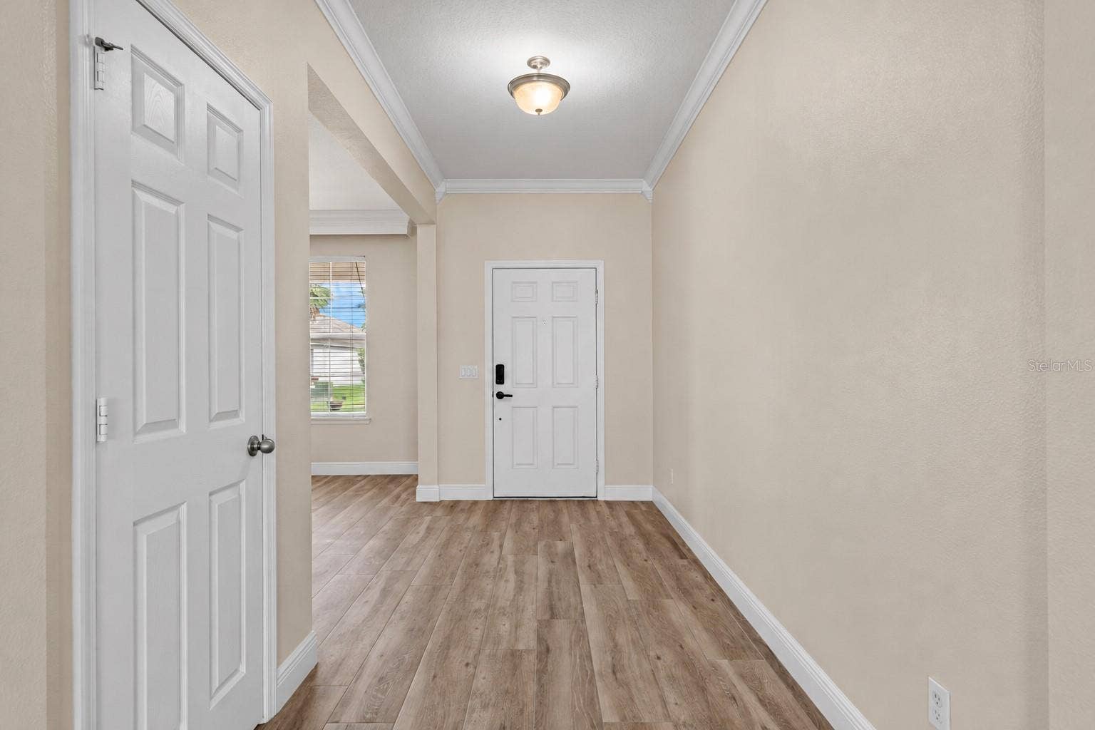 3611 MT VERNON WAY, Kissimmee, FL 34741 3611 MT VERNON WAY, Kissimmee, FL 34741