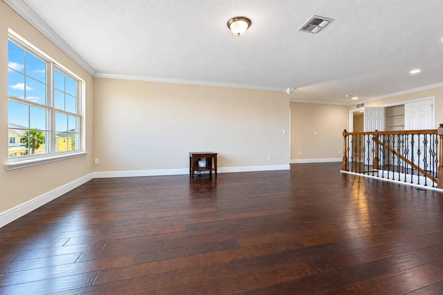 3611 MT VERNON WAY, Kissimmee, FL 34741 3611 MT VERNON WAY, Kissimmee, FL 34741