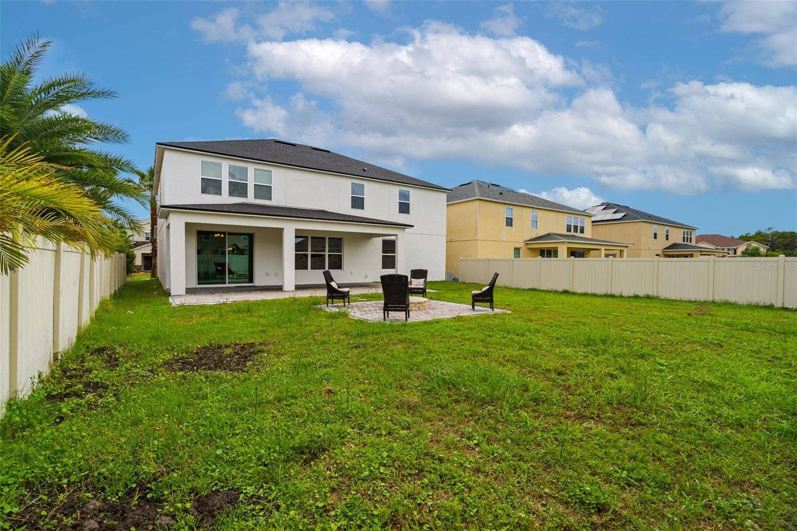 3611 MT VERNON WAY, Kissimmee, FL 34741 3611 MT VERNON WAY, Kissimmee, FL 34741