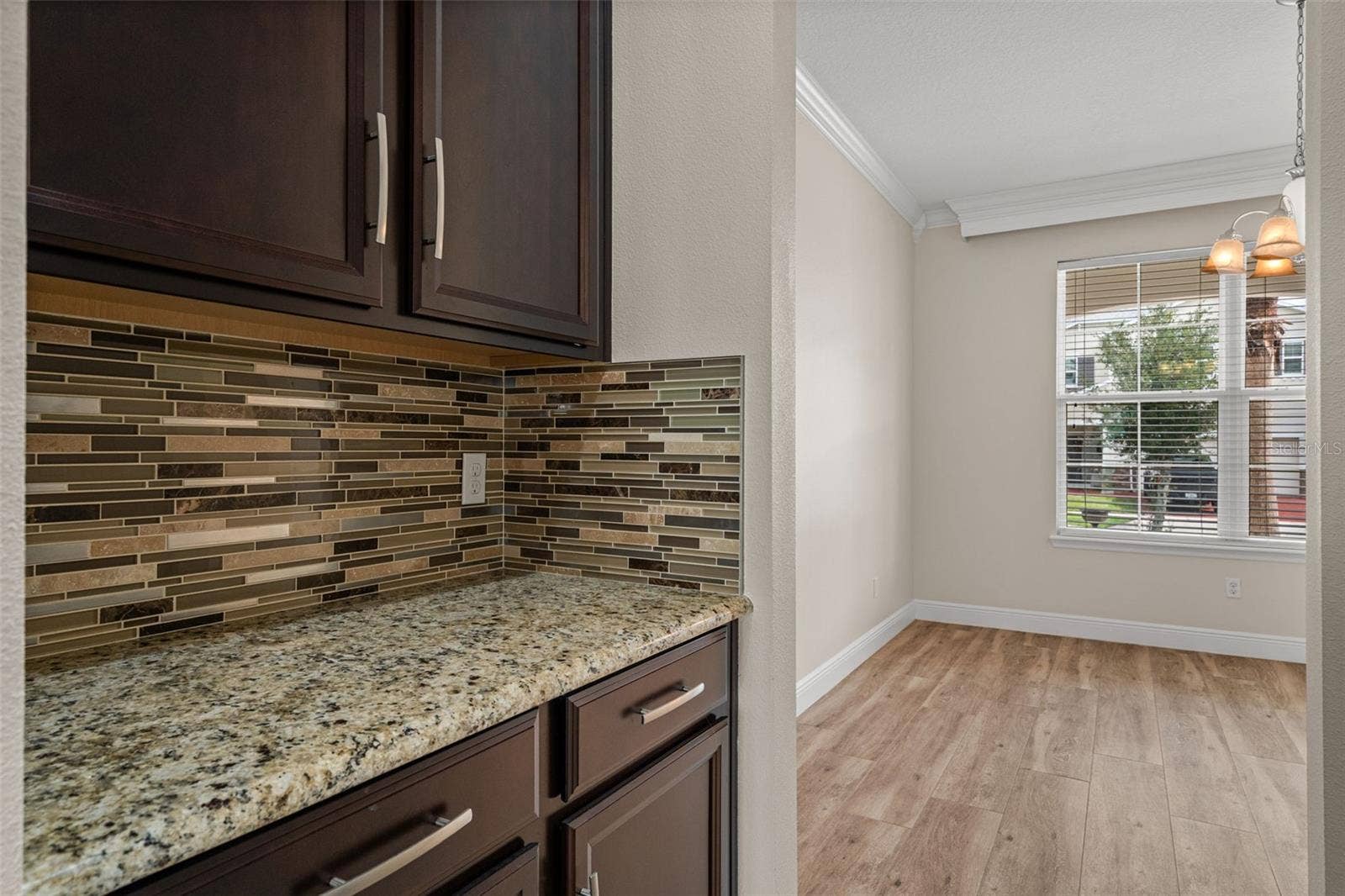 3611 MT VERNON WAY, Kissimmee, FL 34741 3611 MT VERNON WAY, Kissimmee, FL 34741