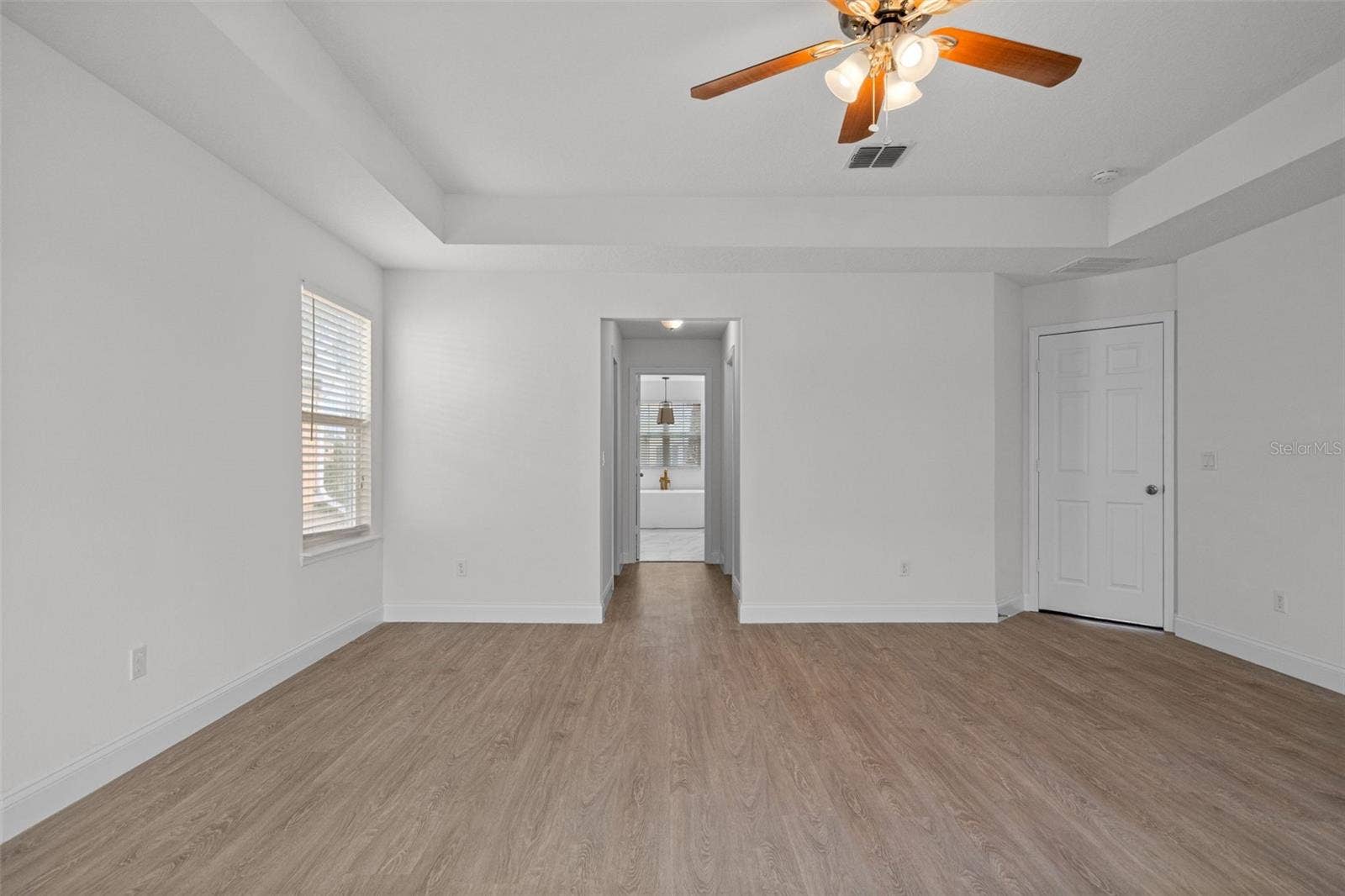 3611 MT VERNON WAY, Kissimmee, FL 34741 3611 MT VERNON WAY, Kissimmee, FL 34741