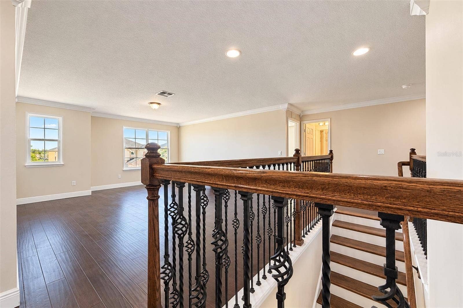 3611 MT VERNON WAY, Kissimmee, FL 34741 3611 MT VERNON WAY, Kissimmee, FL 34741