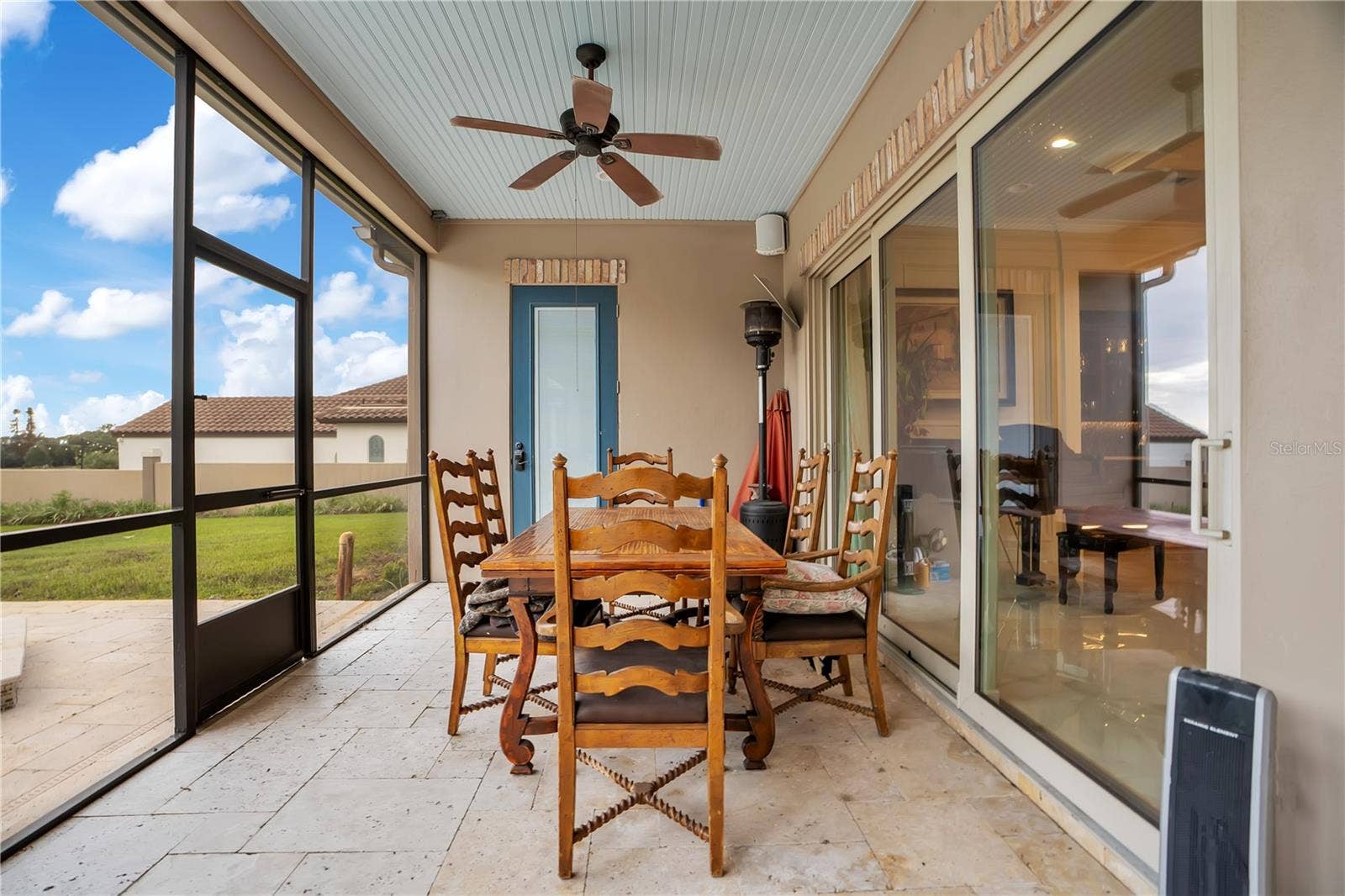 8804 BAY HILL BOULEVARD, Orlando, FL 32819 8804 BAY HILL BOULEVARD, Orlando, FL 32819