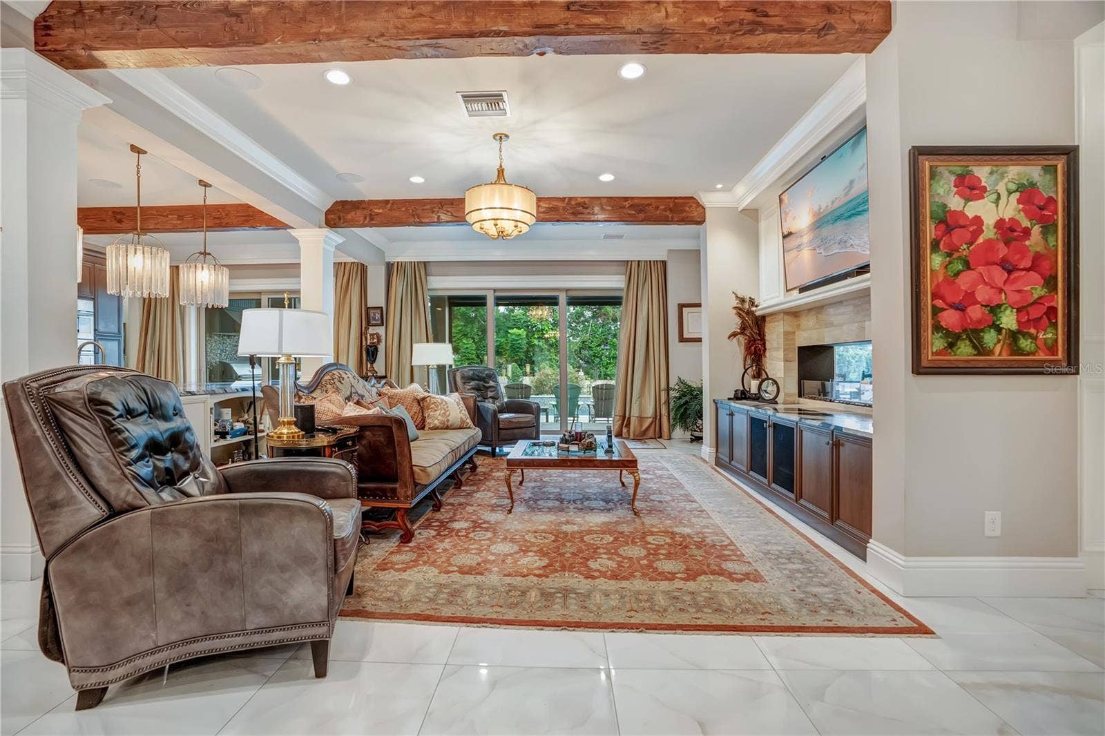 8804 BAY HILL BOULEVARD, Orlando, FL 32819 8804 BAY HILL BOULEVARD, Orlando, FL 32819