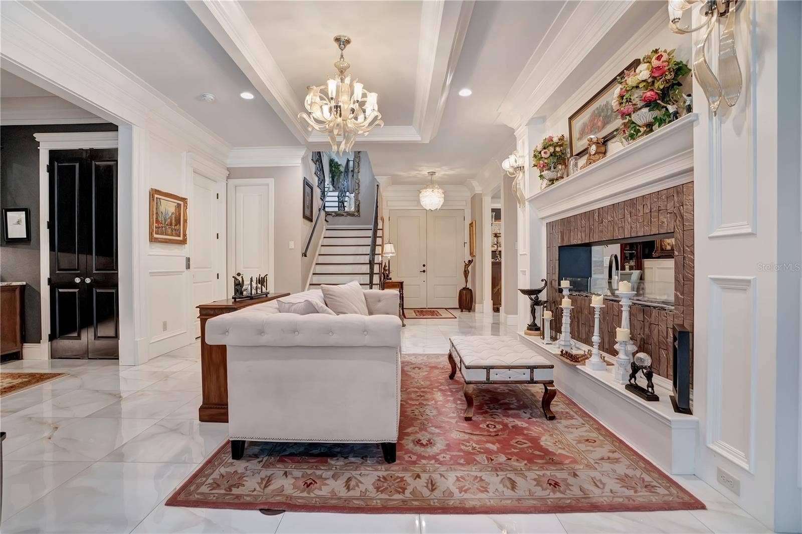 8804 BAY HILL BOULEVARD, Orlando, FL 32819 8804 BAY HILL BOULEVARD, Orlando, FL 32819