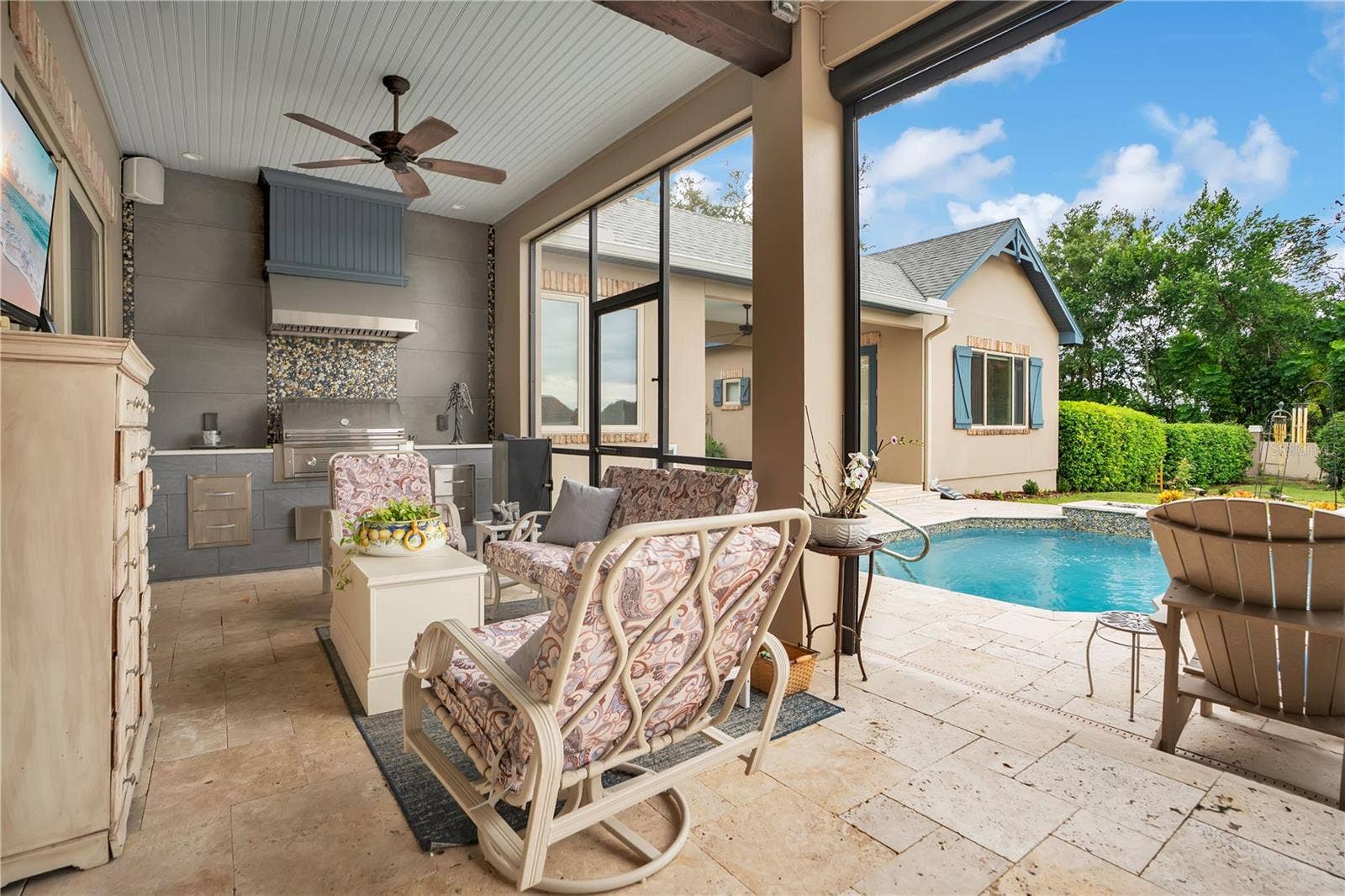 8804 BAY HILL BOULEVARD, Orlando, FL 32819 8804 BAY HILL BOULEVARD, Orlando, FL 32819