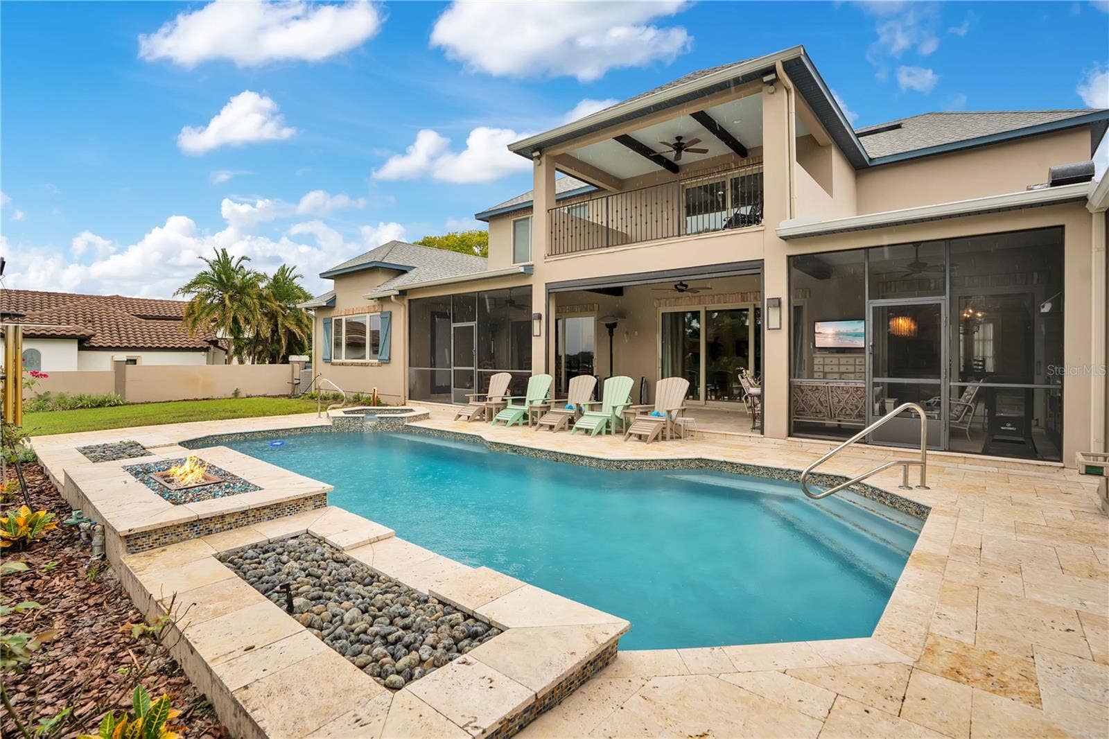 8804 BAY HILL BOULEVARD, Orlando, FL 32819 8804 BAY HILL BOULEVARD, Orlando, FL 32819
