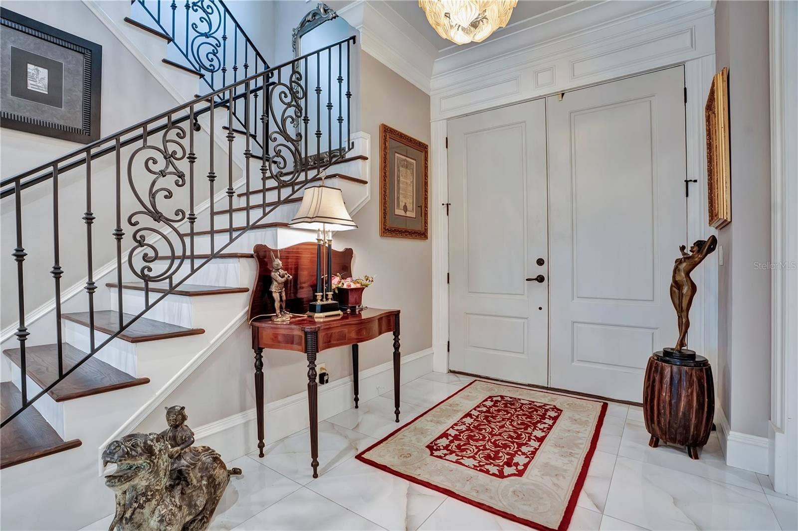 8804 BAY HILL BOULEVARD, Orlando, FL 32819 8804 BAY HILL BOULEVARD, Orlando, FL 32819