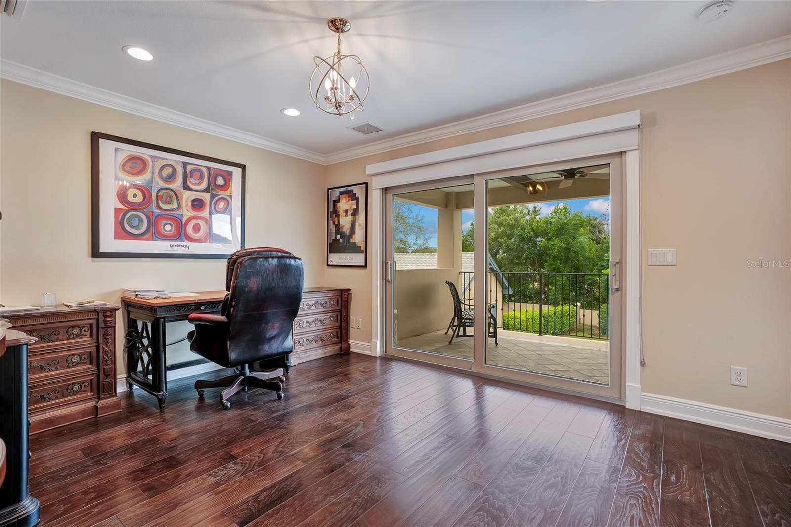8804 BAY HILL BOULEVARD, Orlando, FL 32819 8804 BAY HILL BOULEVARD, Orlando, FL 32819