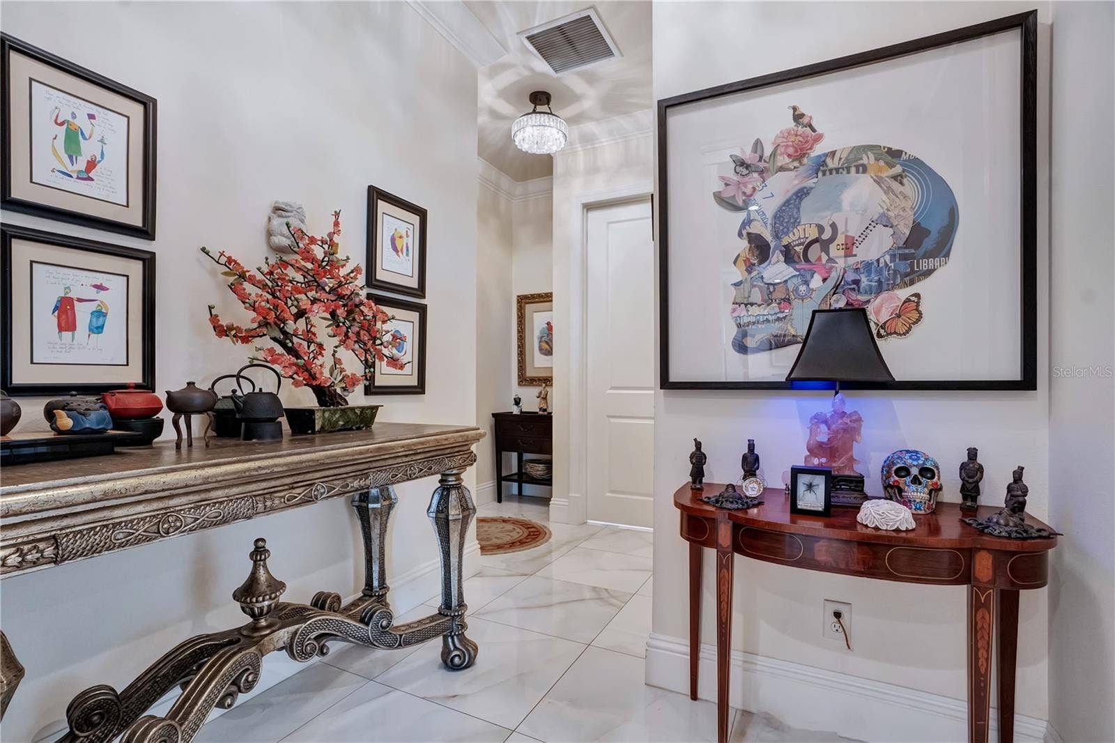 8804 BAY HILL BOULEVARD, Orlando, FL 32819 8804 BAY HILL BOULEVARD, Orlando, FL 32819