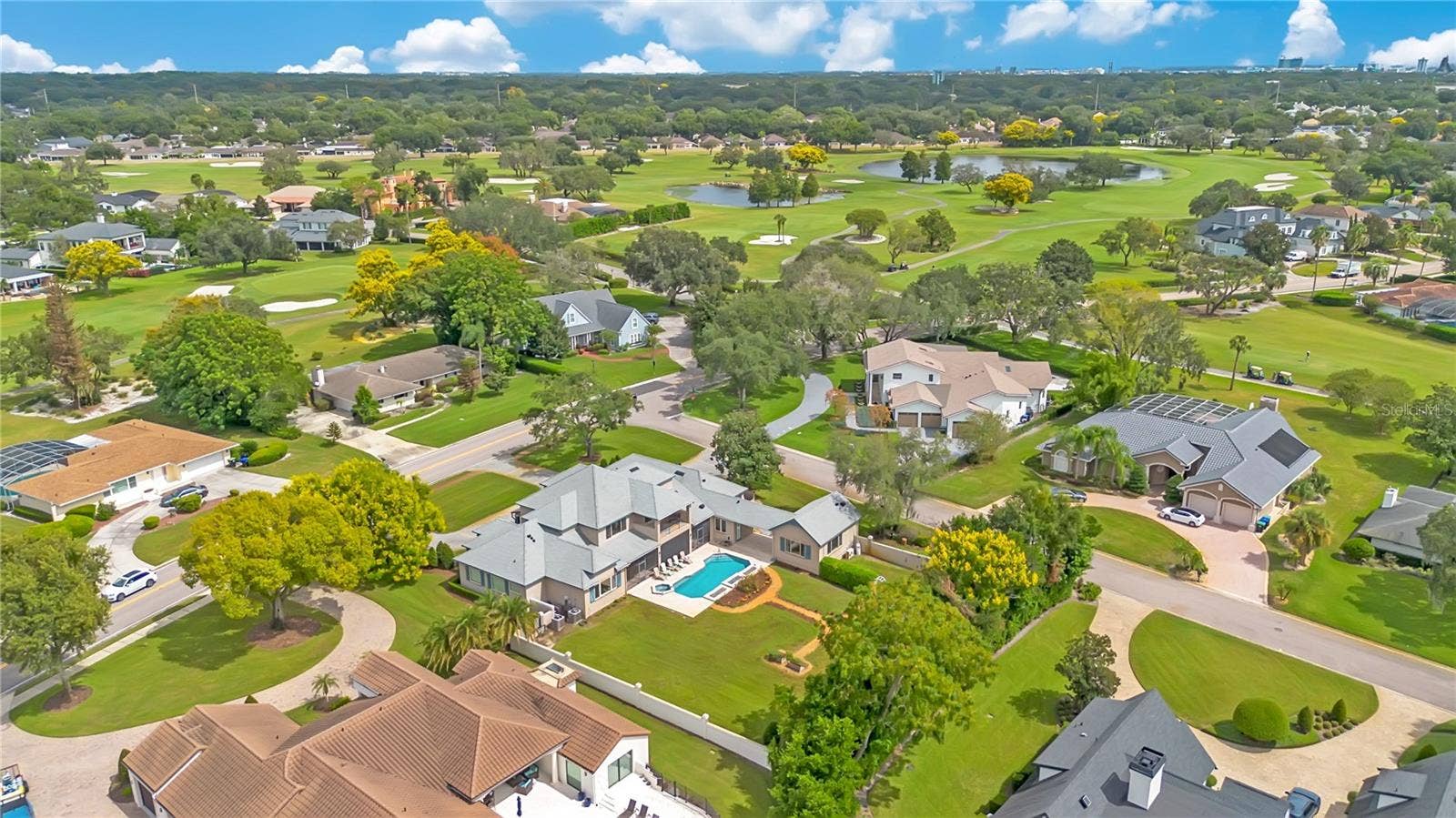 8804 BAY HILL BOULEVARD, Orlando, FL 32819 8804 BAY HILL BOULEVARD, Orlando, FL 32819