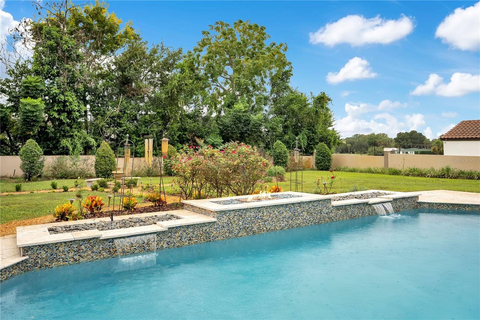 8804 BAY HILL BOULEVARD, Orlando, FL 32819 8804 BAY HILL BOULEVARD, Orlando, FL 32819