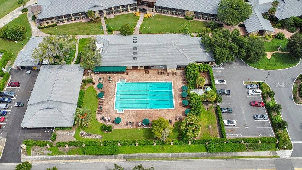 8804 BAY HILL BOULEVARD, Orlando, FL 32819 8804 BAY HILL BOULEVARD, Orlando, FL 32819