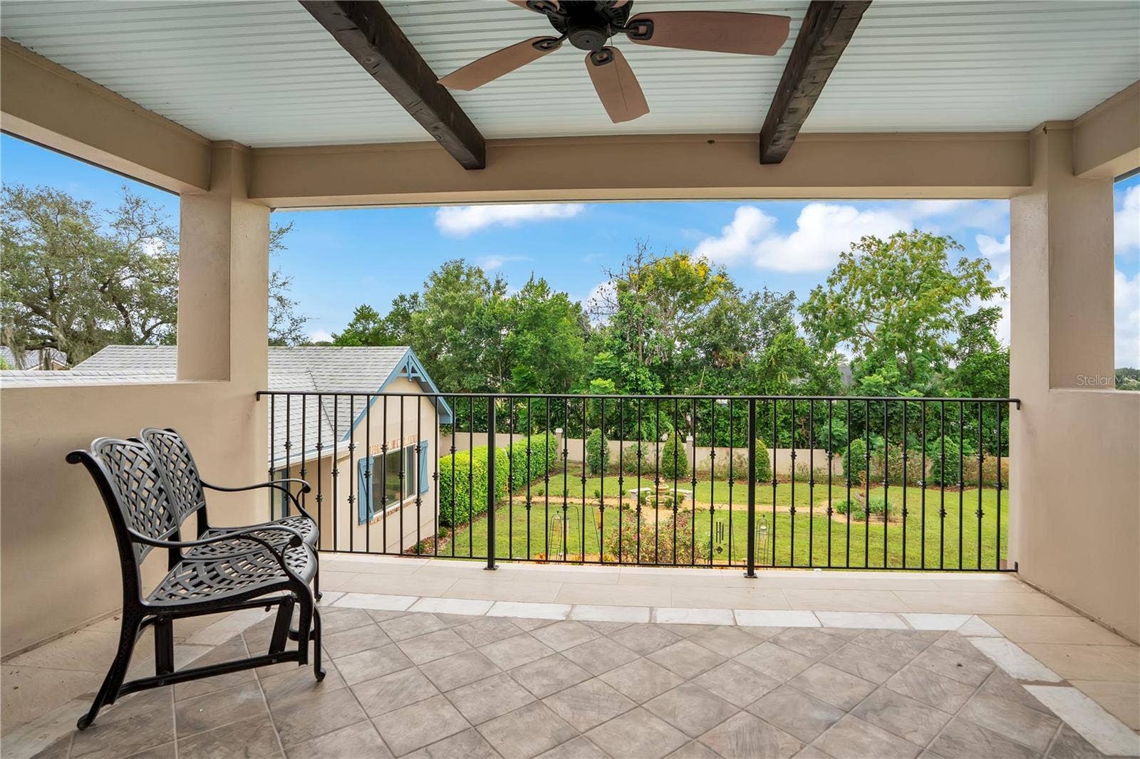 8804 BAY HILL BOULEVARD, Orlando, FL 32819 8804 BAY HILL BOULEVARD, Orlando, FL 32819