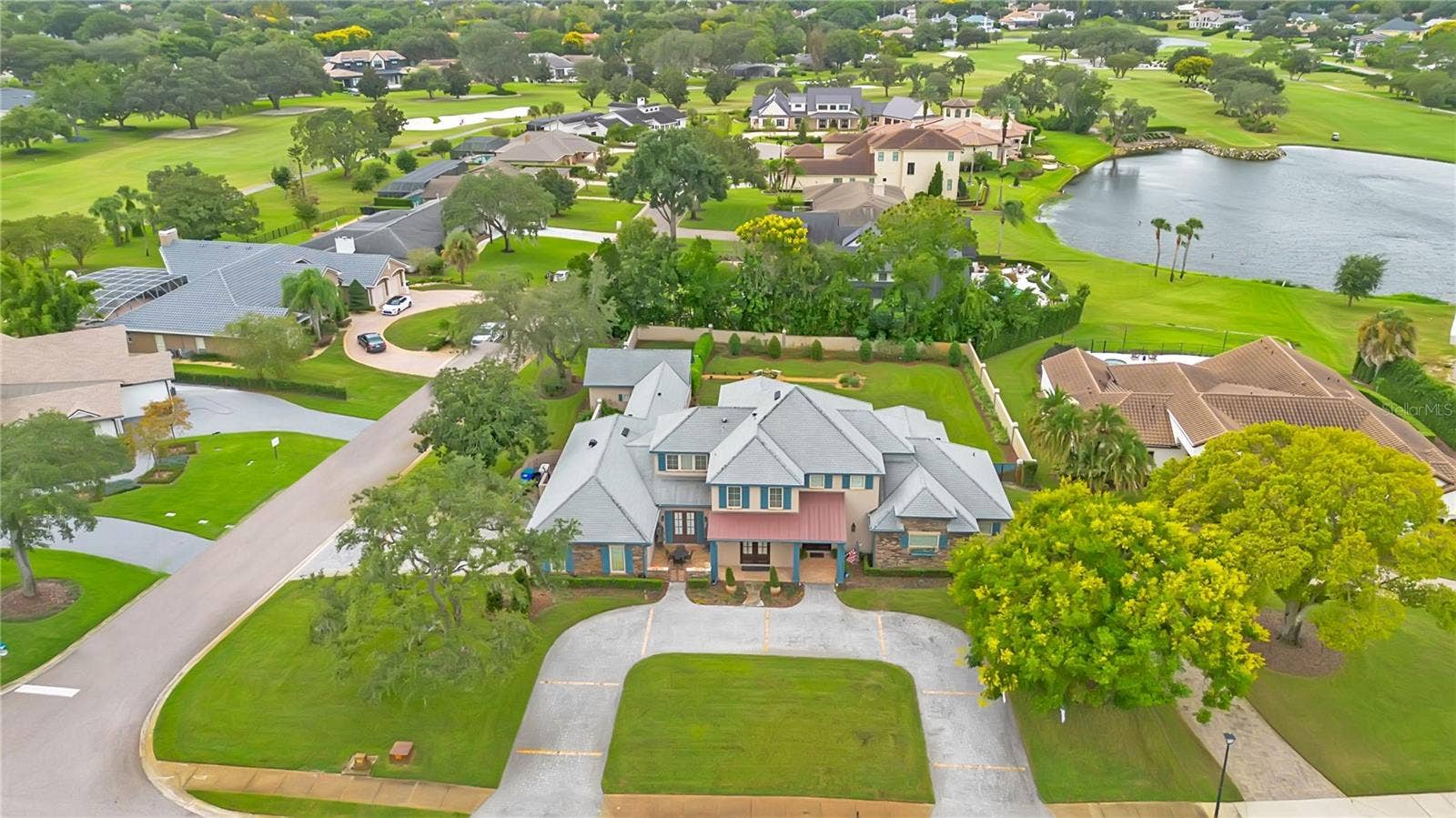 8804 BAY HILL BOULEVARD, Orlando, FL 32819 8804 BAY HILL BOULEVARD, Orlando, FL 32819