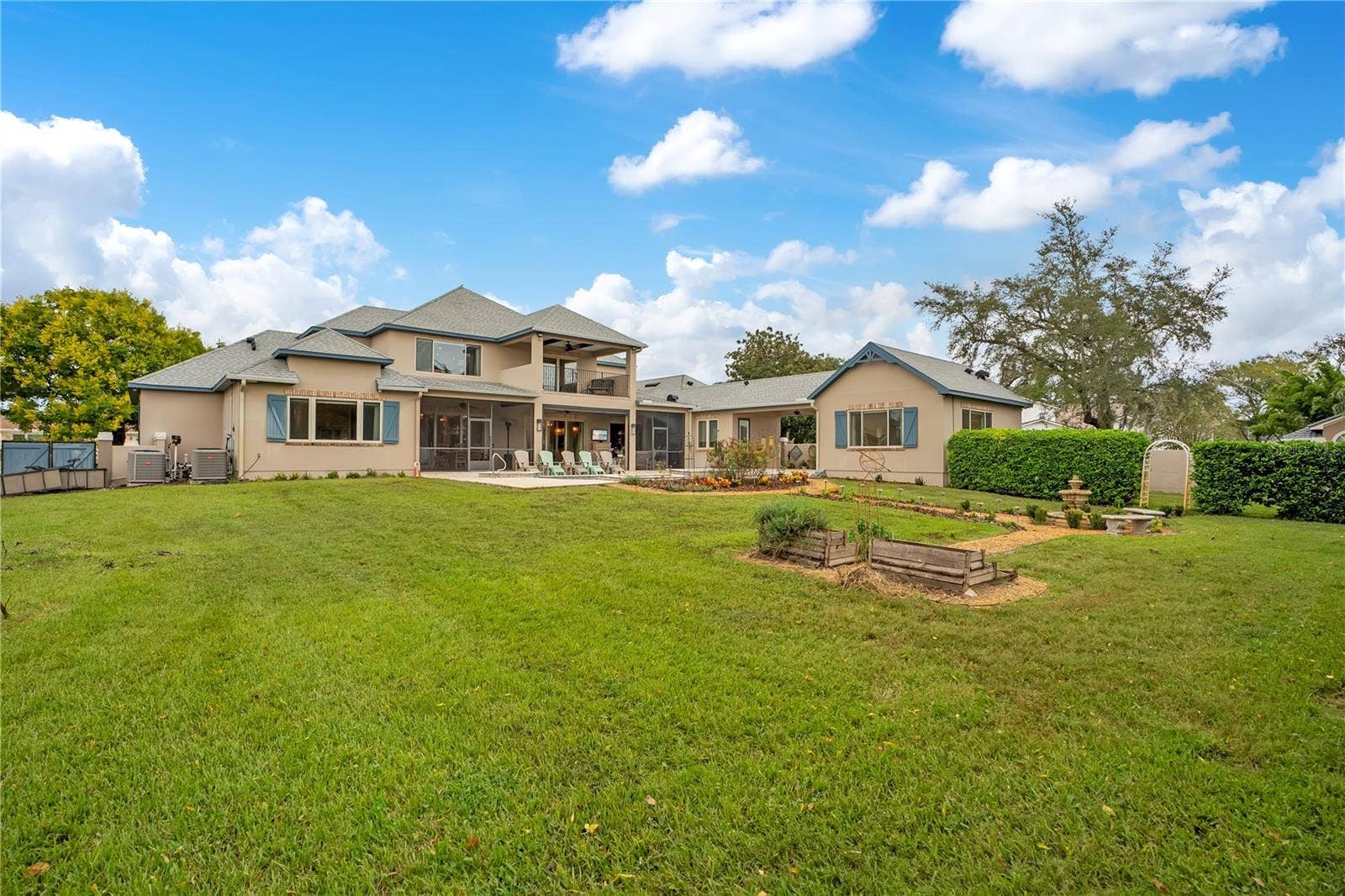8804 BAY HILL BOULEVARD, Orlando, FL 32819 8804 BAY HILL BOULEVARD, Orlando, FL 32819