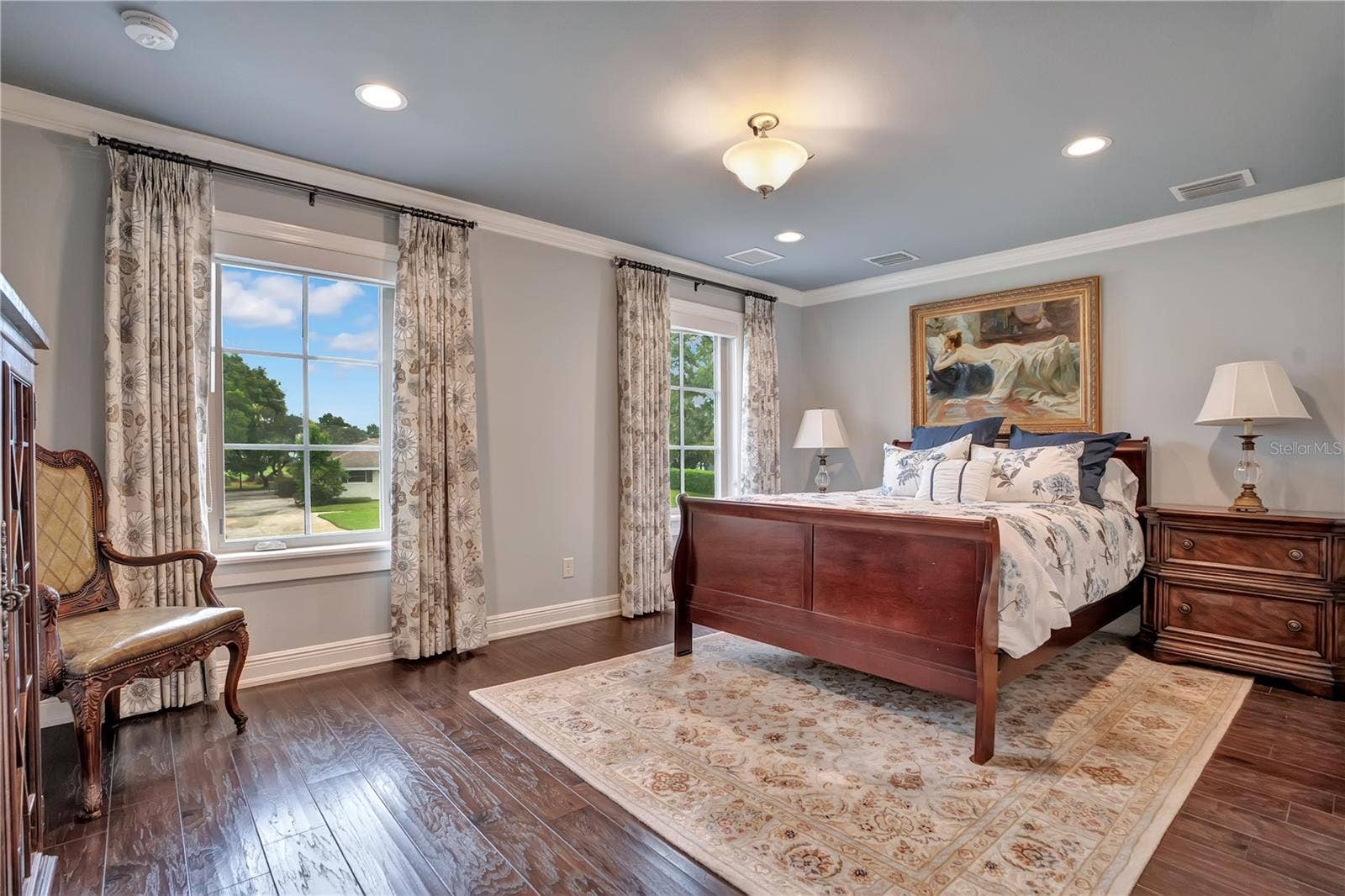 8804 BAY HILL BOULEVARD, Orlando, FL 32819 8804 BAY HILL BOULEVARD, Orlando, FL 32819
