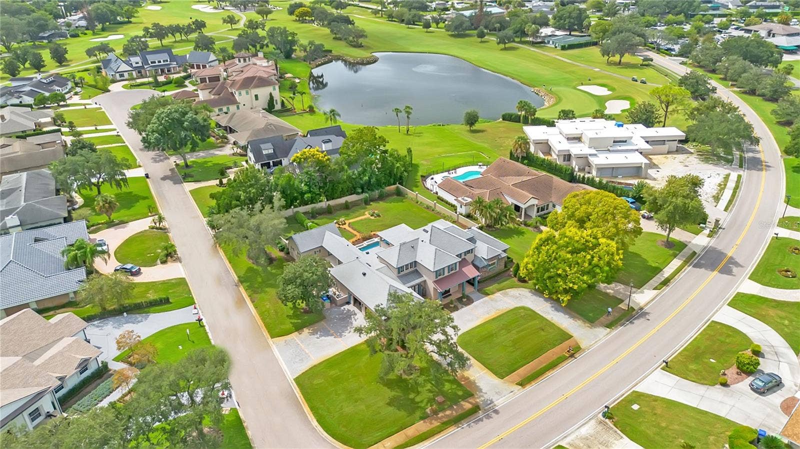 8804 BAY HILL BOULEVARD, Orlando, FL 32819 8804 BAY HILL BOULEVARD, Orlando, FL 32819