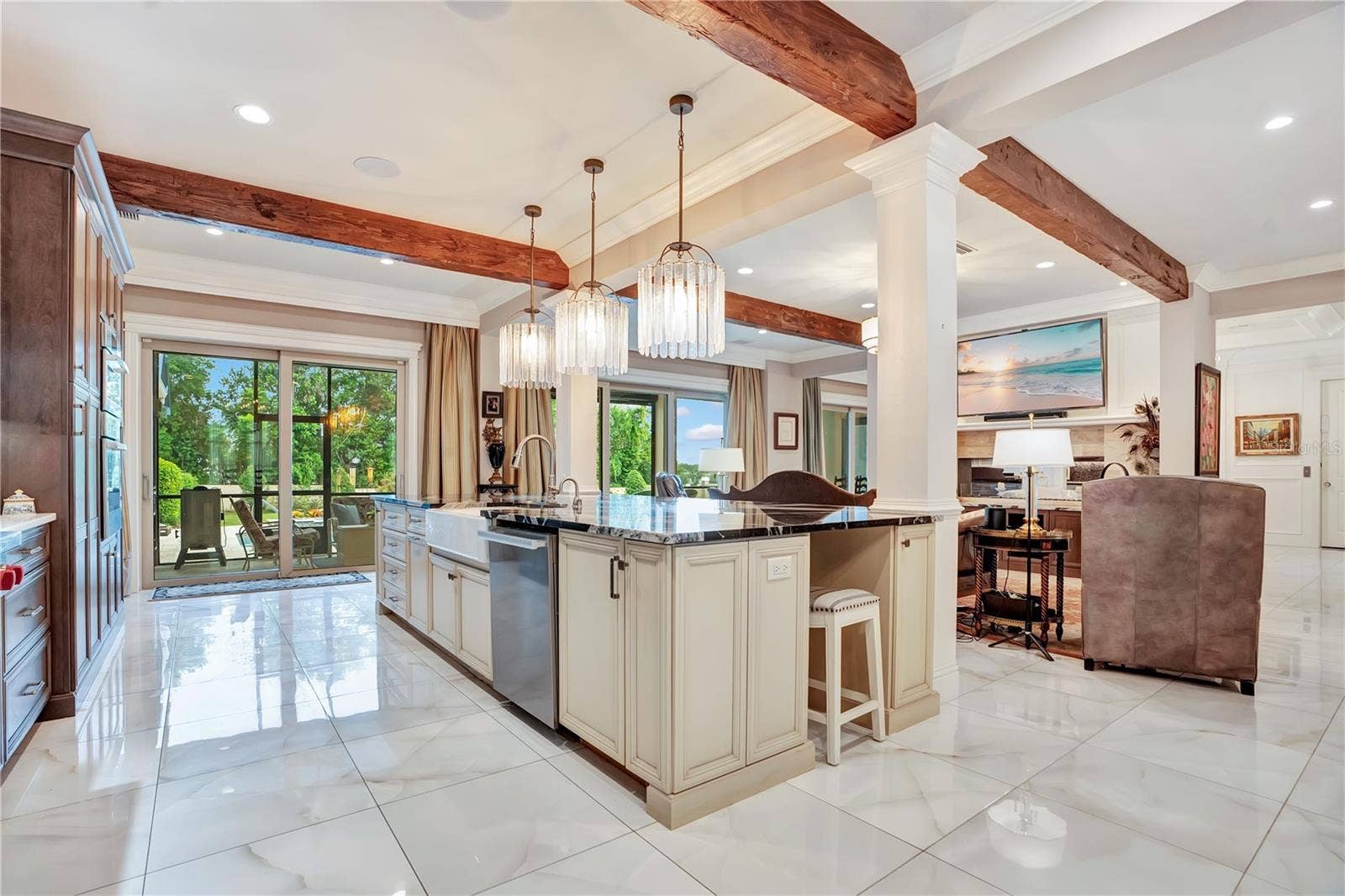 8804 BAY HILL BOULEVARD, Orlando, FL 32819 8804 BAY HILL BOULEVARD, Orlando, FL 32819